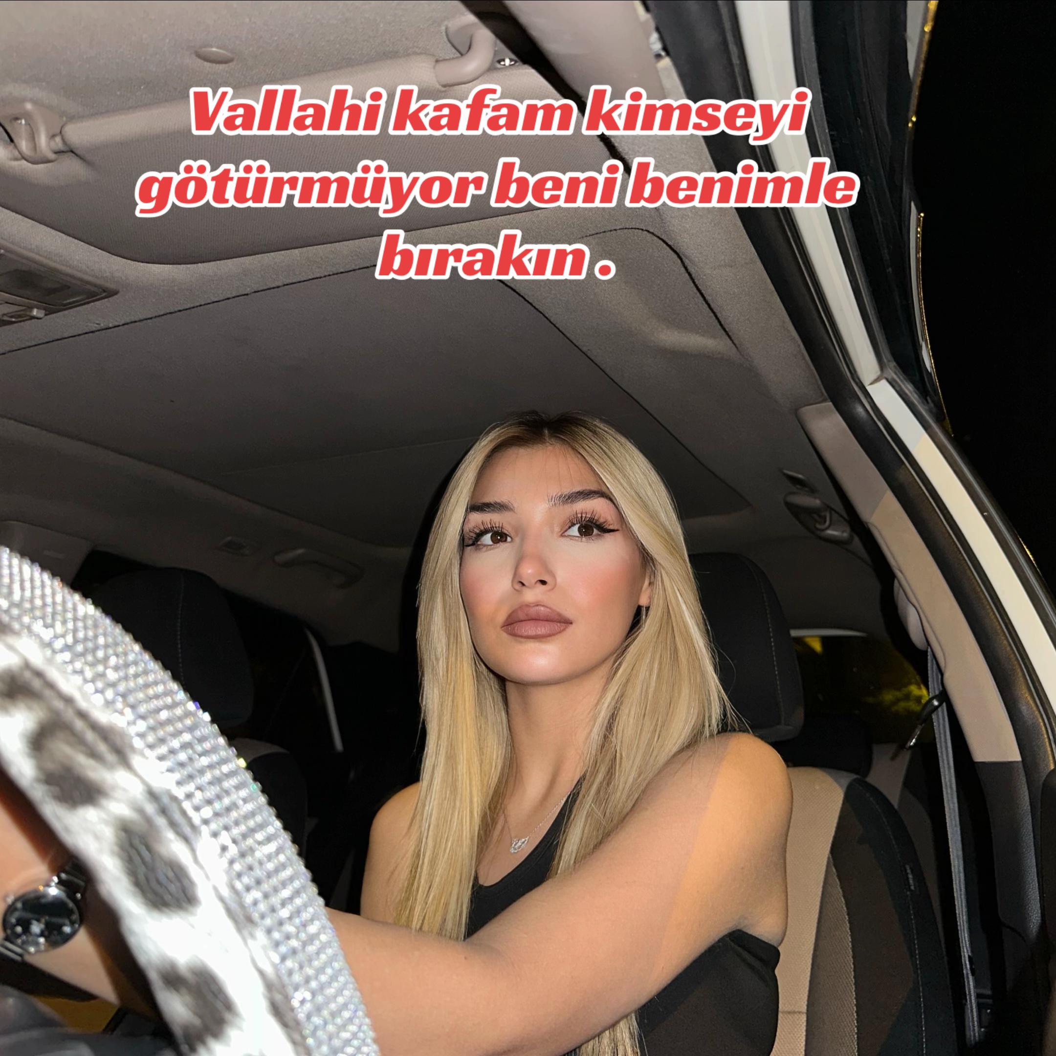 @BETÜL DEMİRCİ