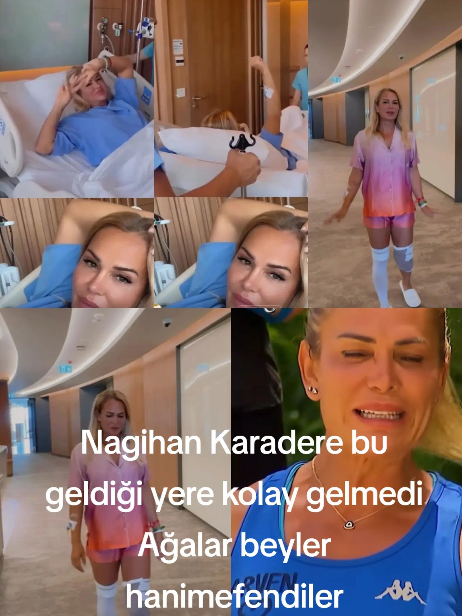 @Yıldız Name