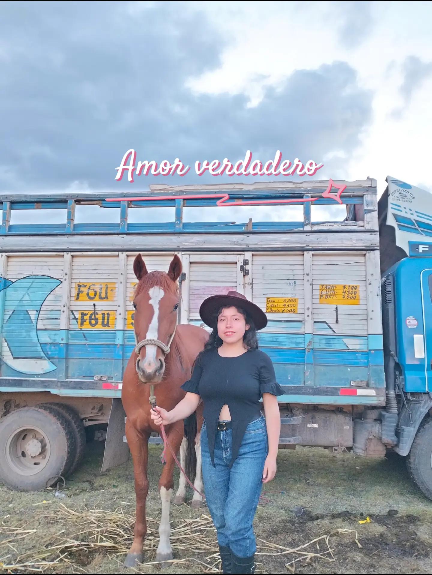 @✨Pampinita de ORO ✨