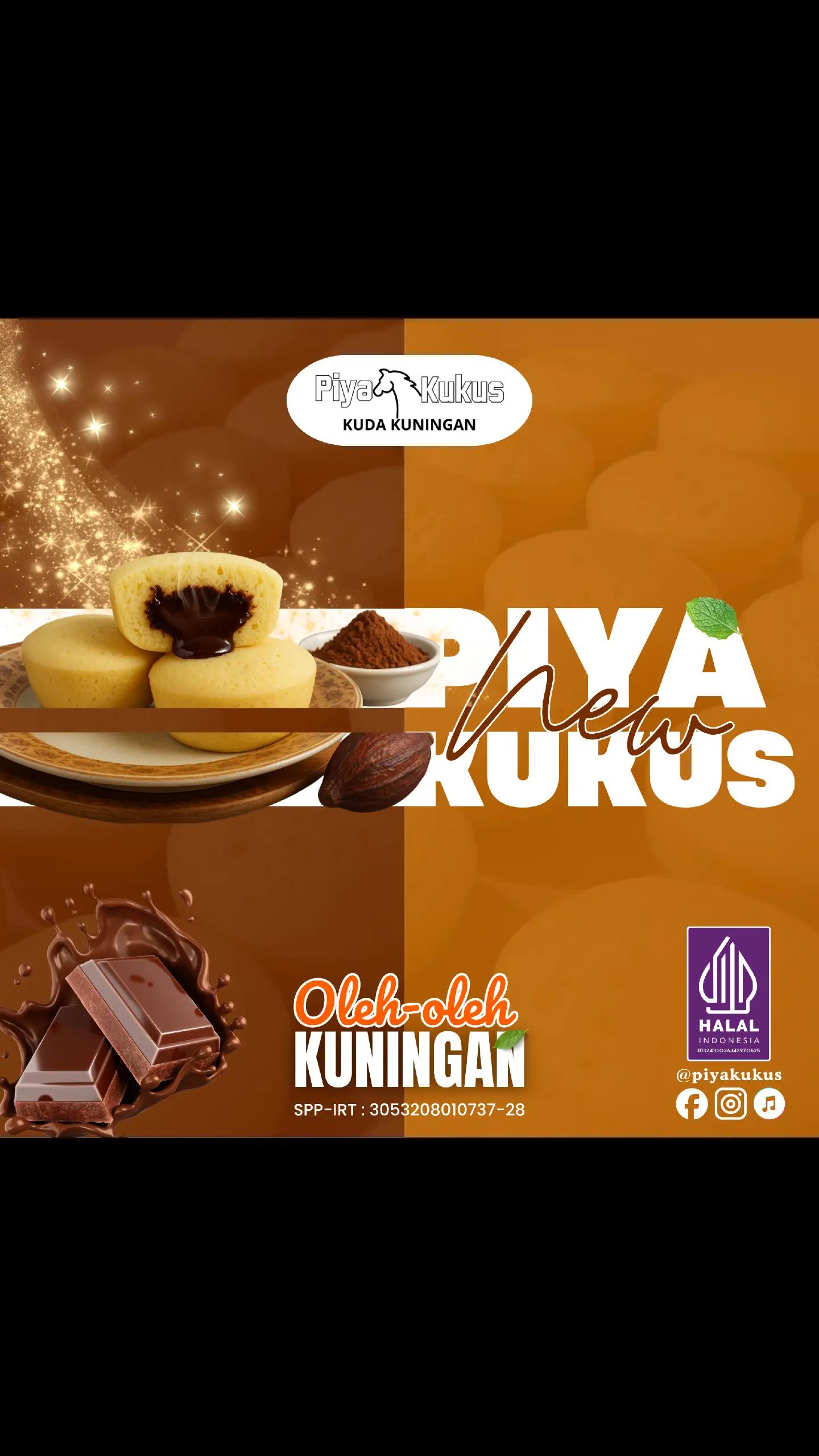 @Piya Kukus