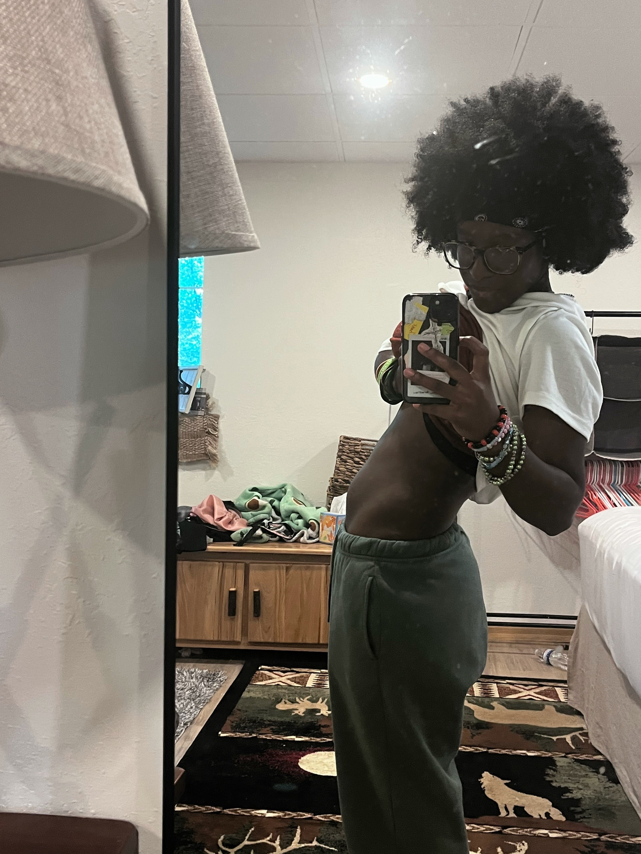 @urgurlrayray