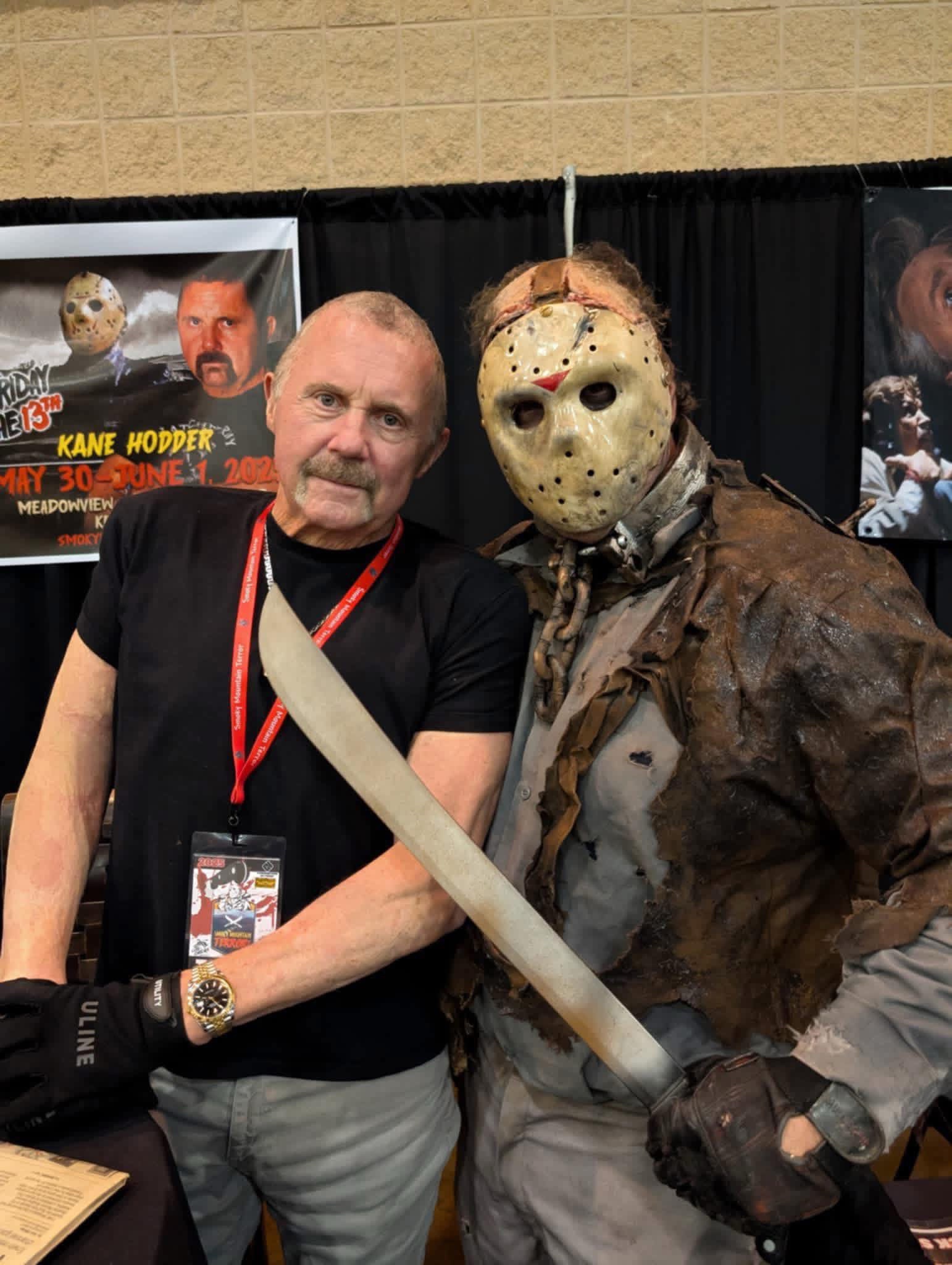 @huskinshorror