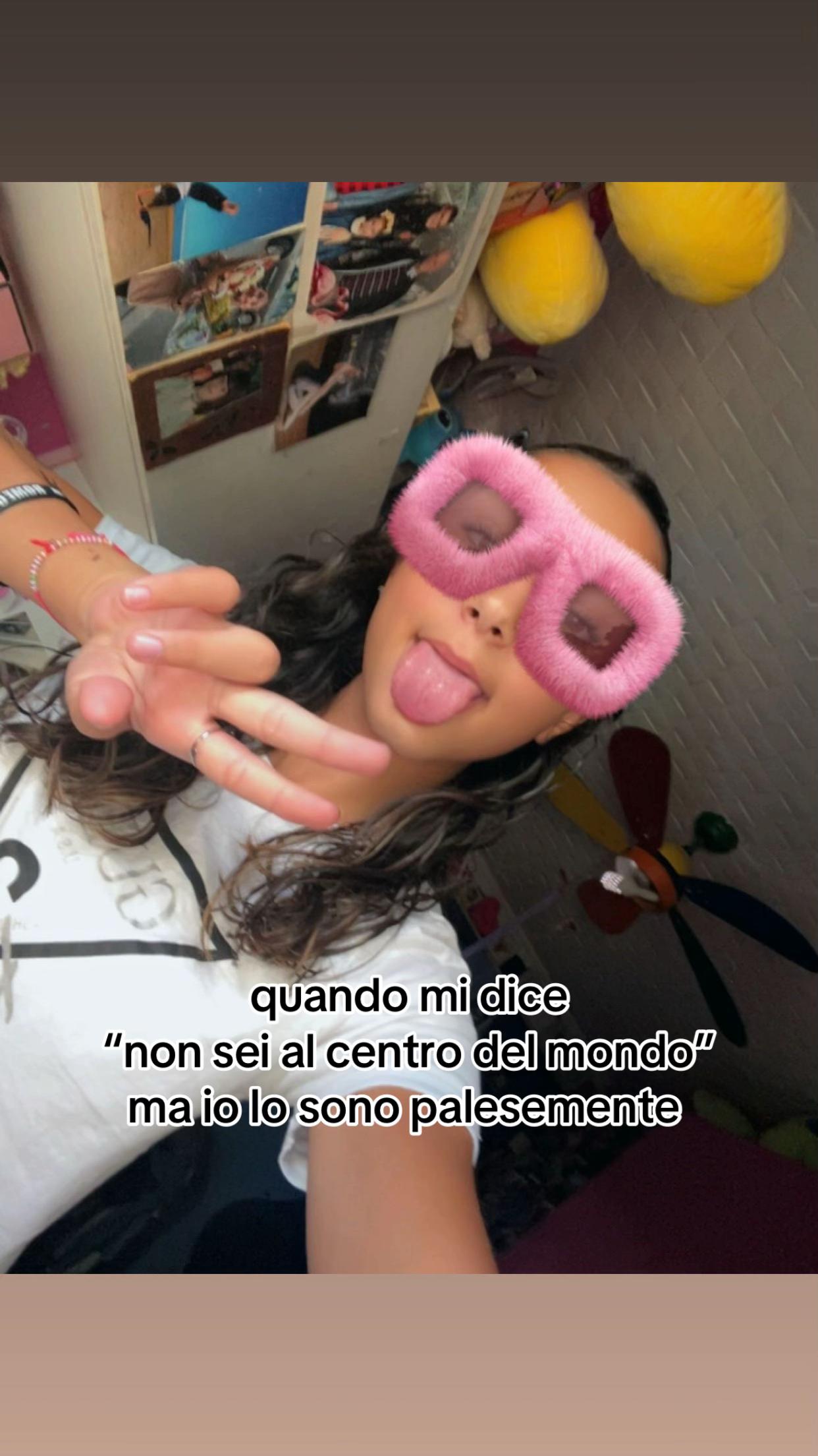 @chiaa.spammmissimoo._