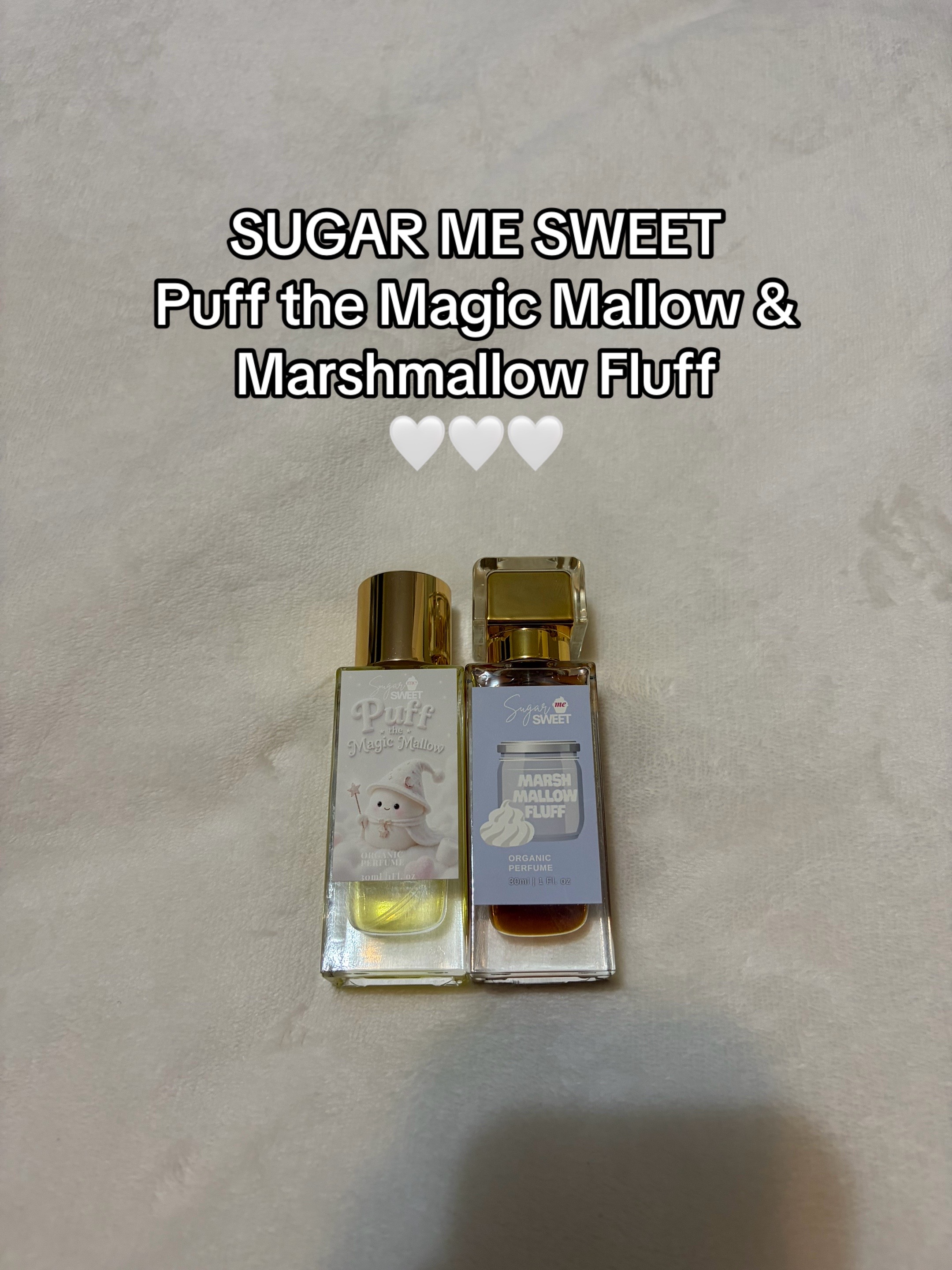 @lizzy💜 perfume & fragrance