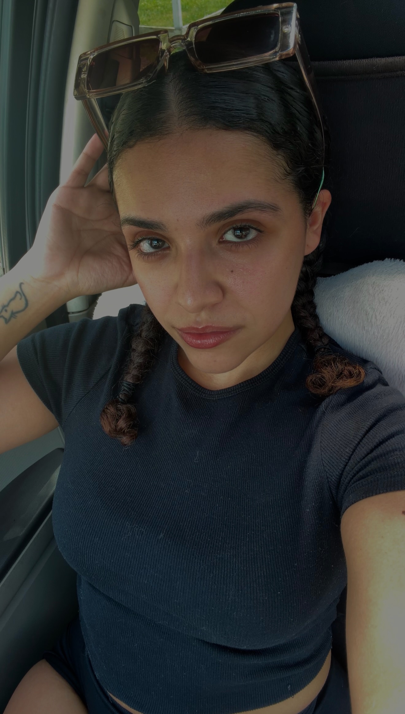 @Booksbybri