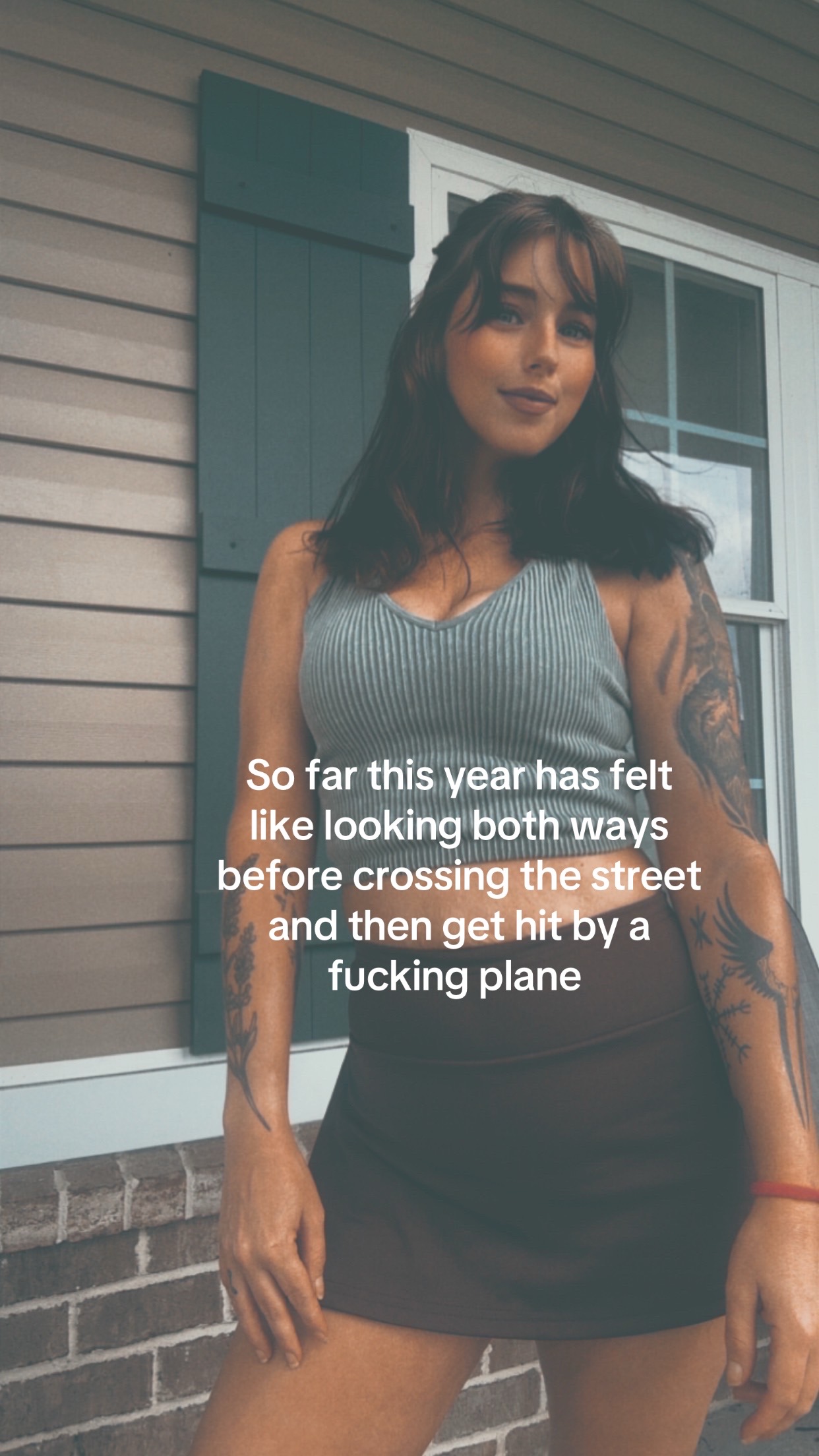 @Thatnorsepagangirl16