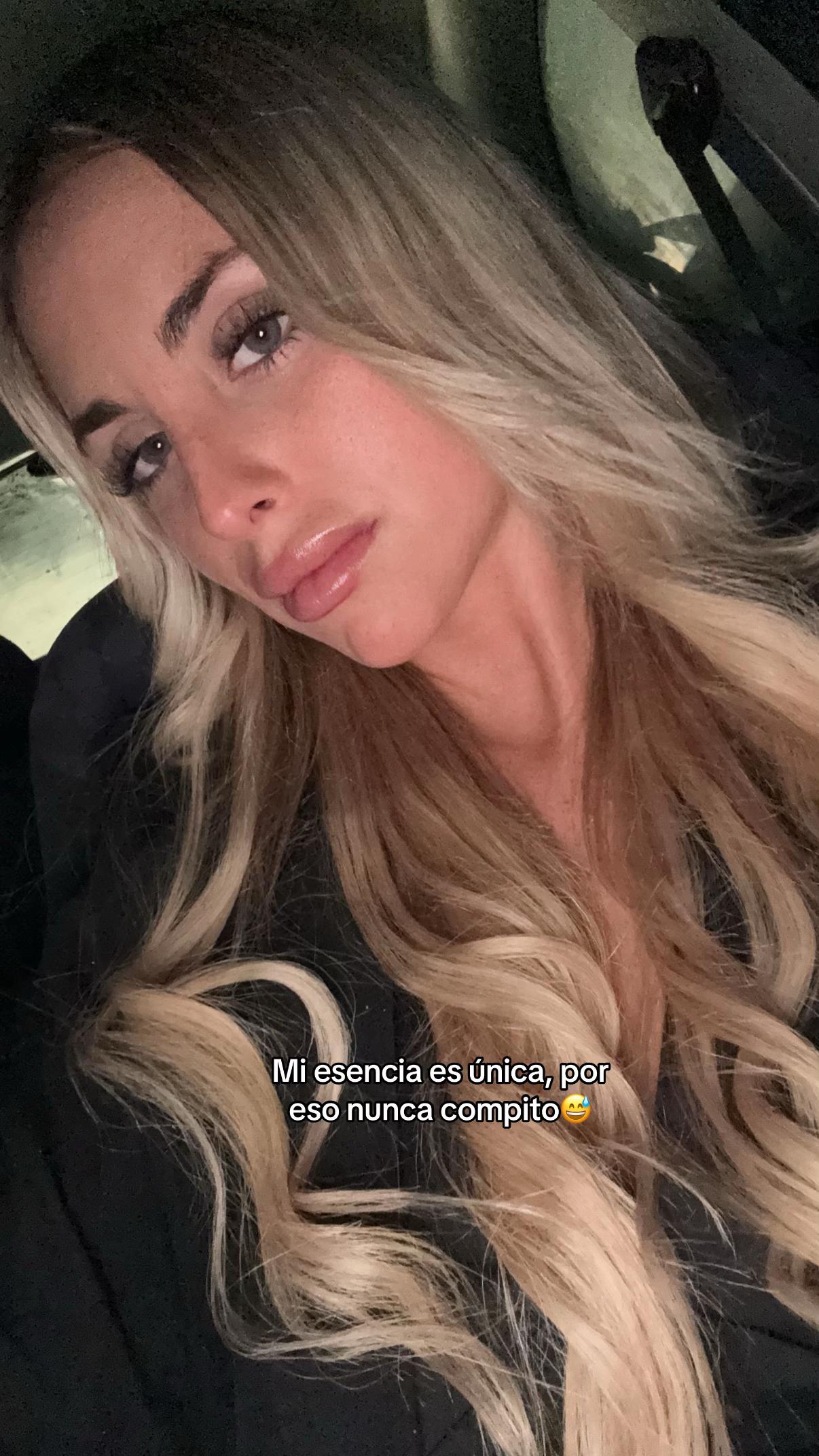 @Iara Pirri