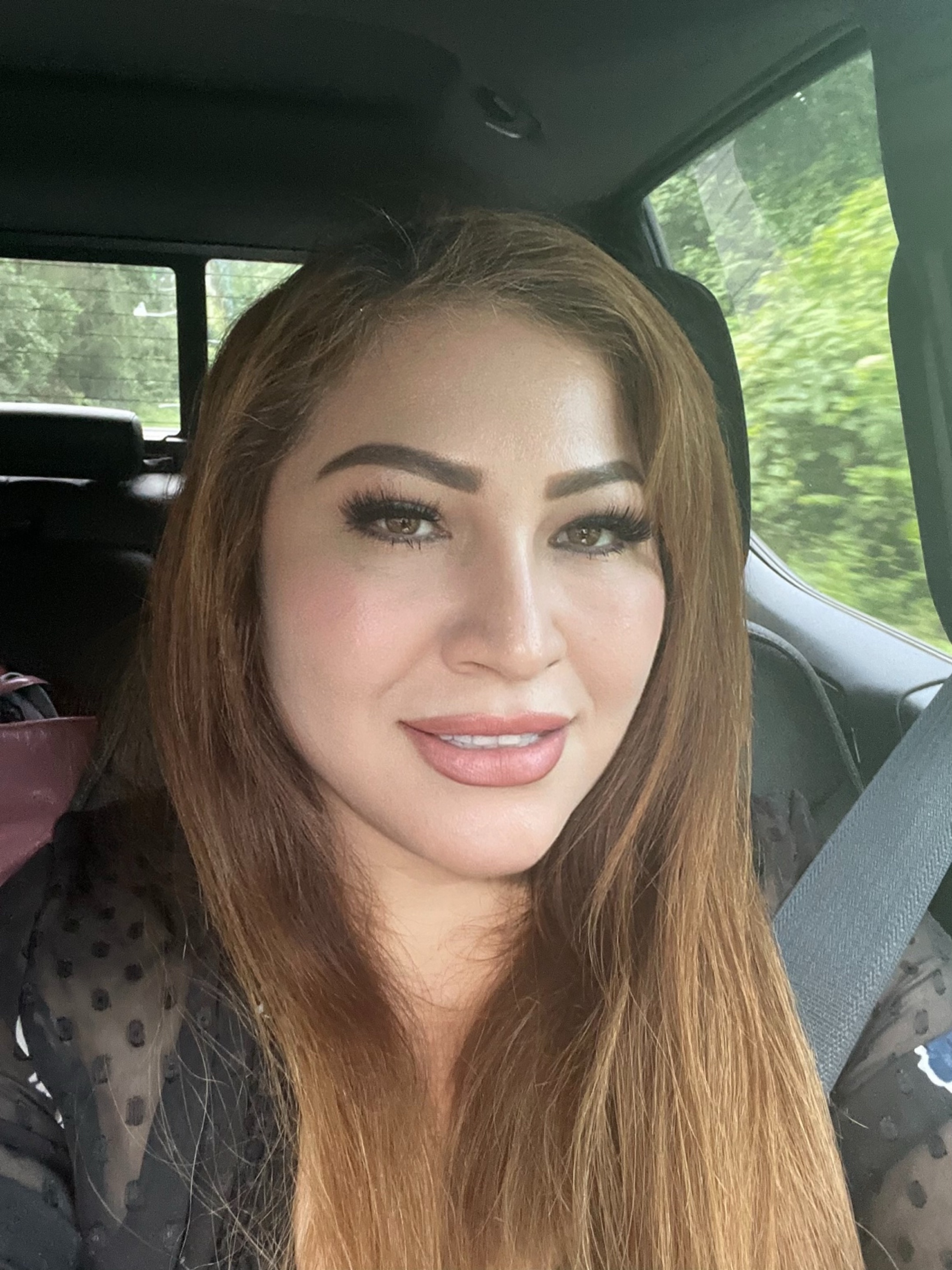 @Alejandra Herrera