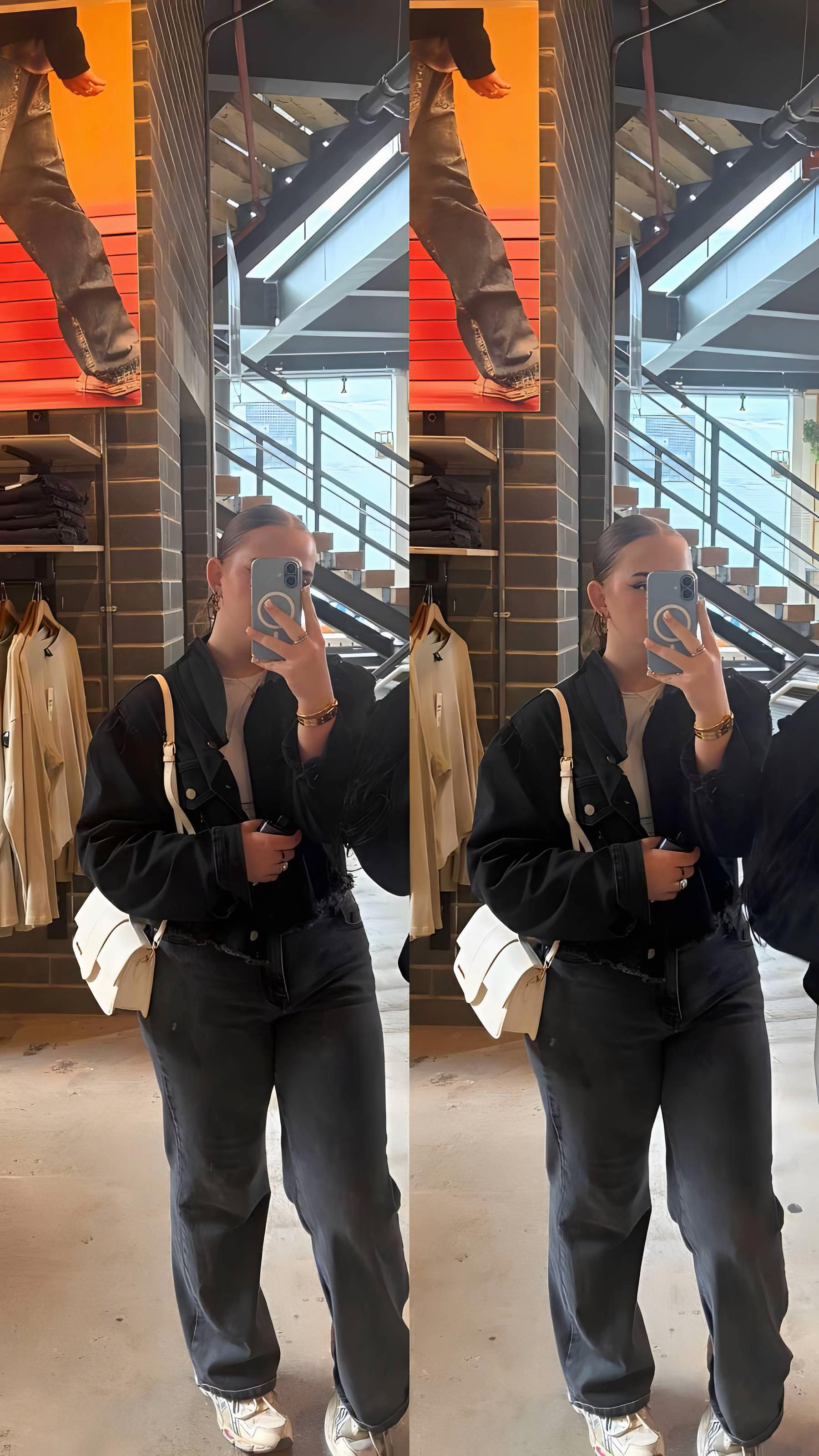 @poppyᵒᵗ⁴ | SAW BB 🇬🇧