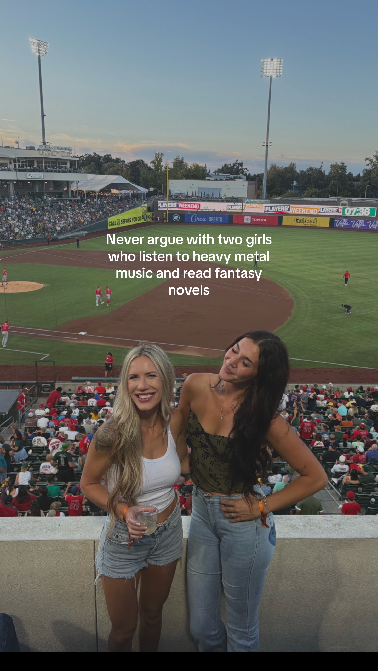 @MadisonReads