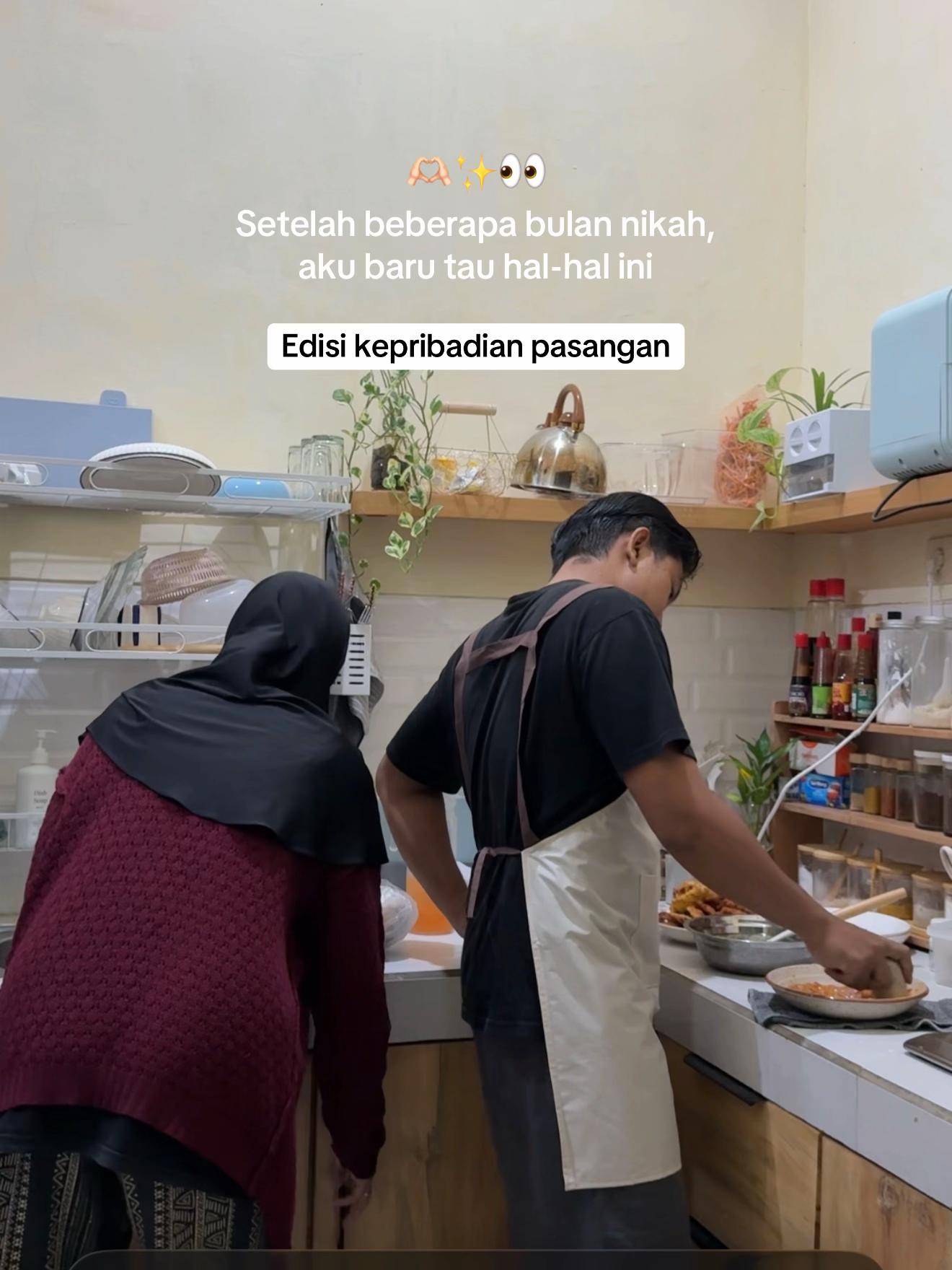 @Dippaa || Homeliving