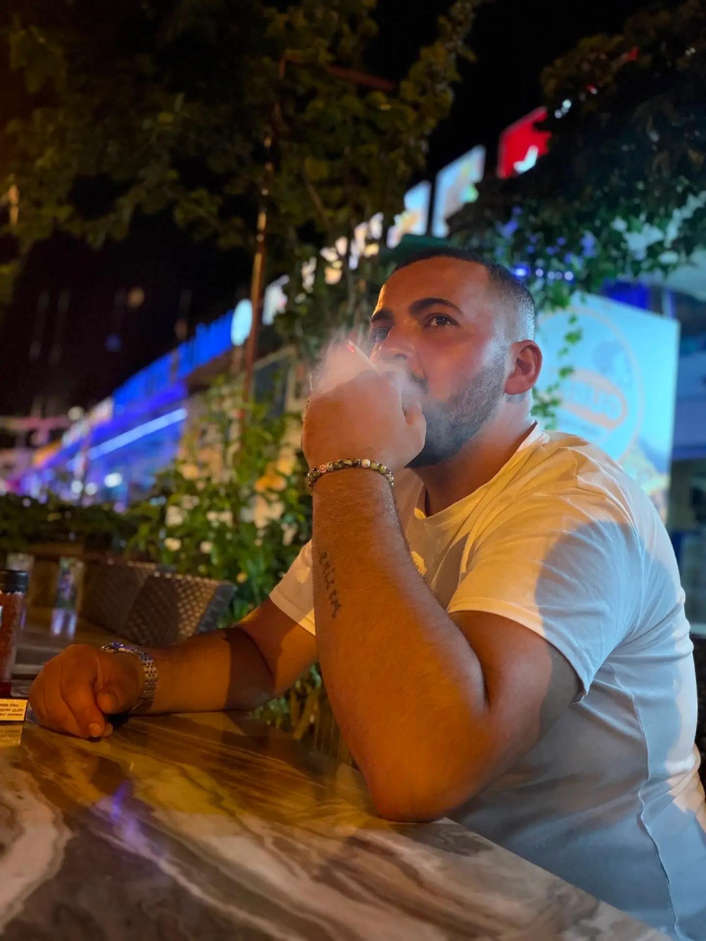 @Yasin Bozkaya