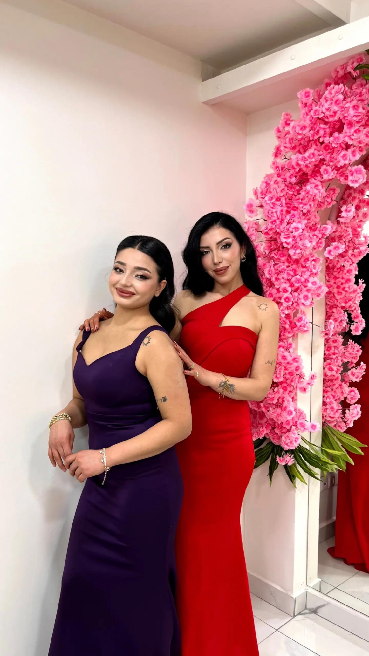 @Funda kılı&ccedil;75