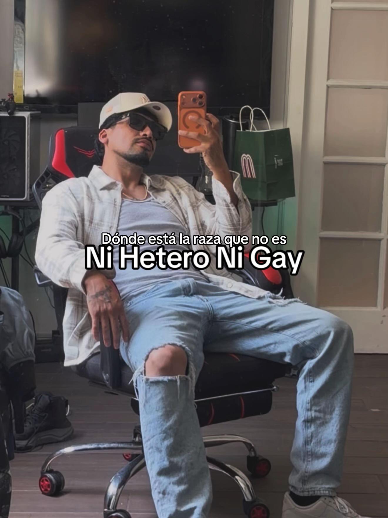@BabyLuis ❤️&zwj;🔥
