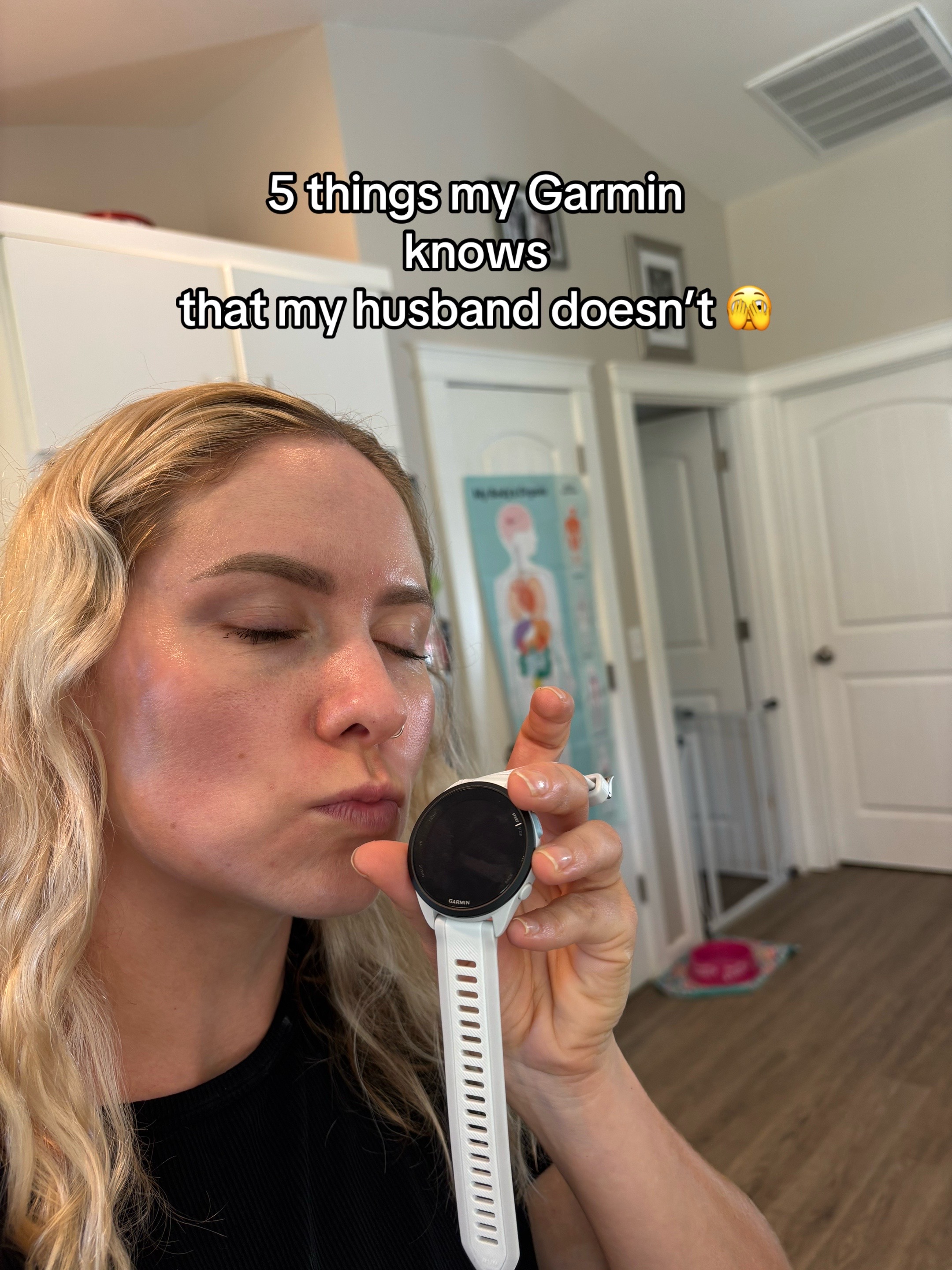 @Casey.in.motion ๐โ๏ธ