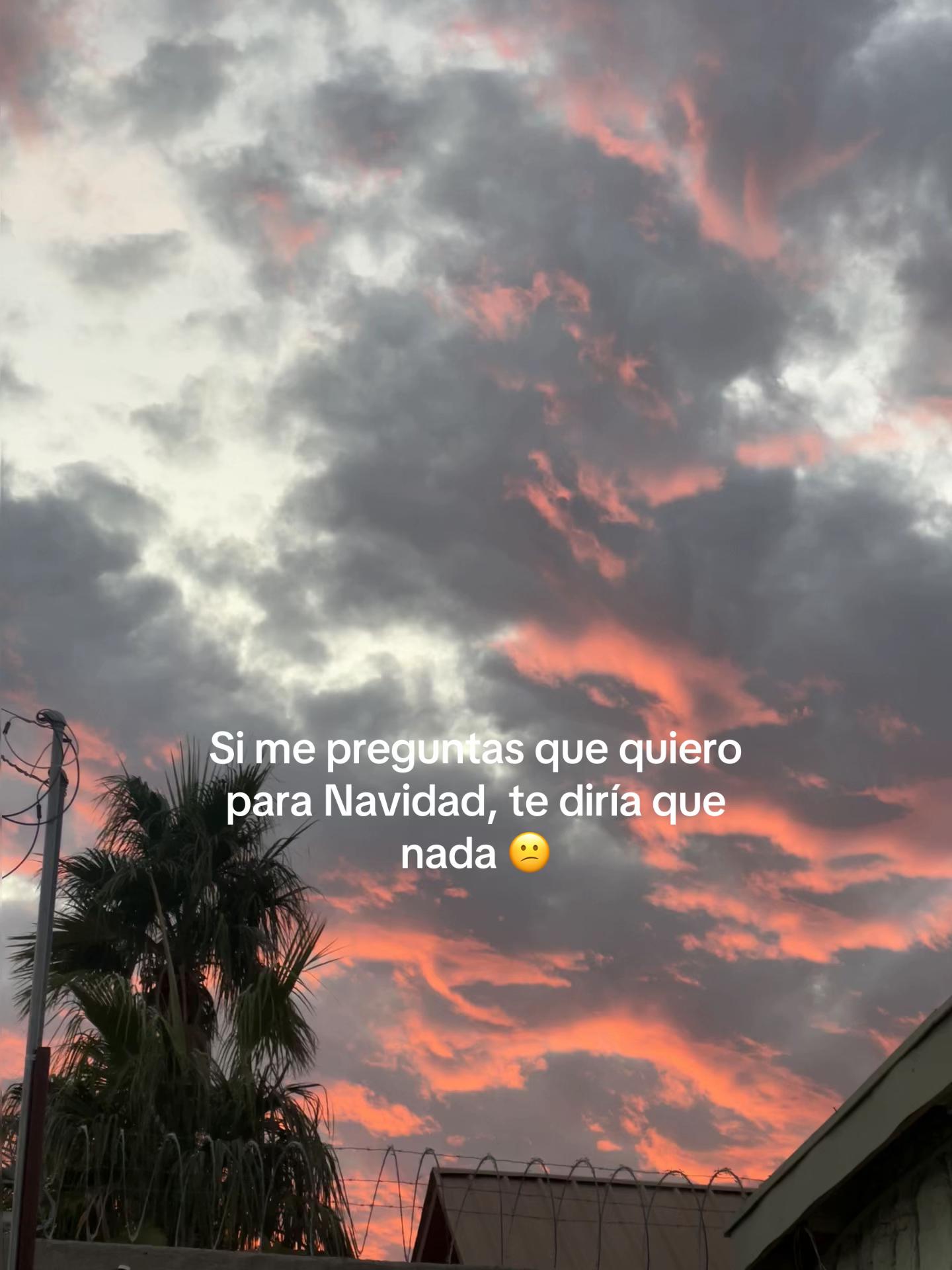@𝑨𝐍𝐆𝐘