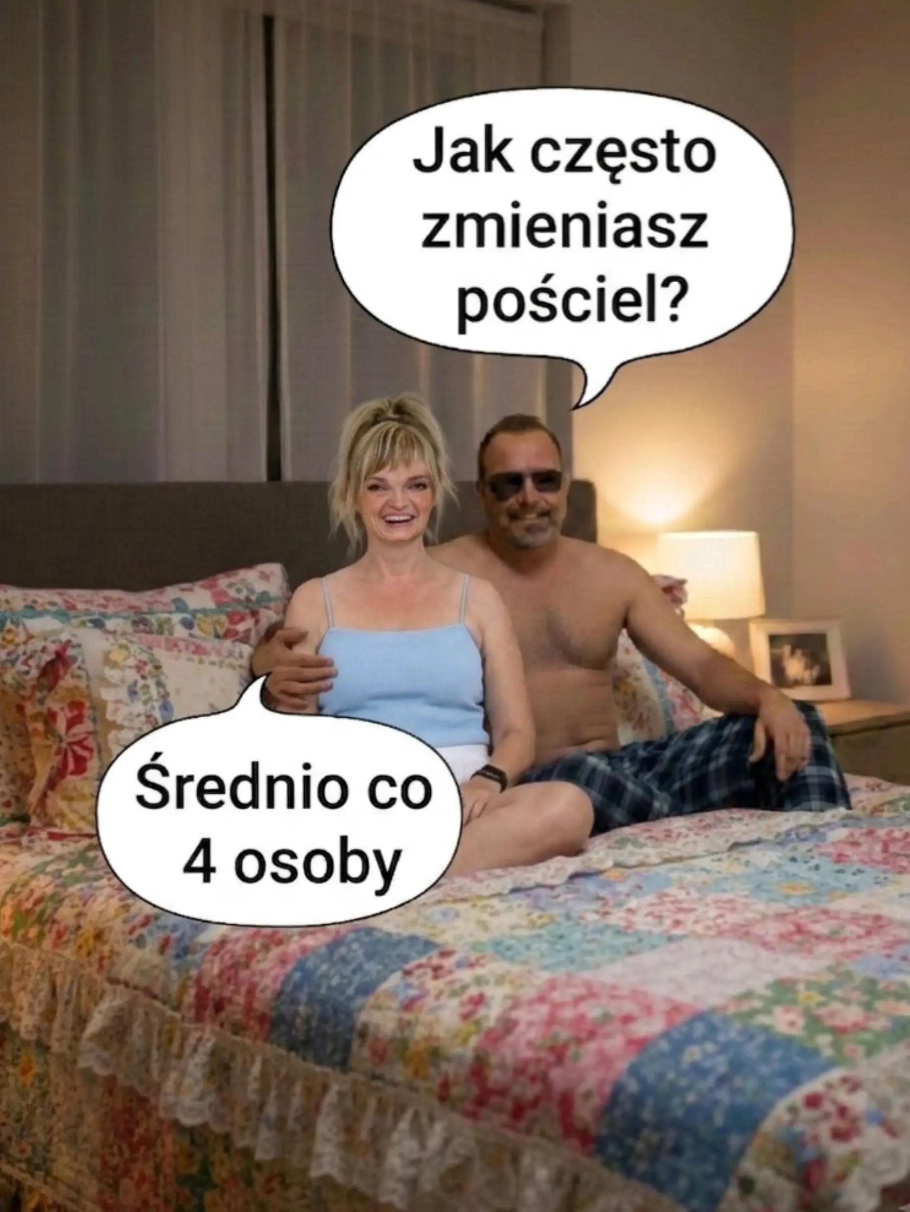 @Koleżanka z TikToka