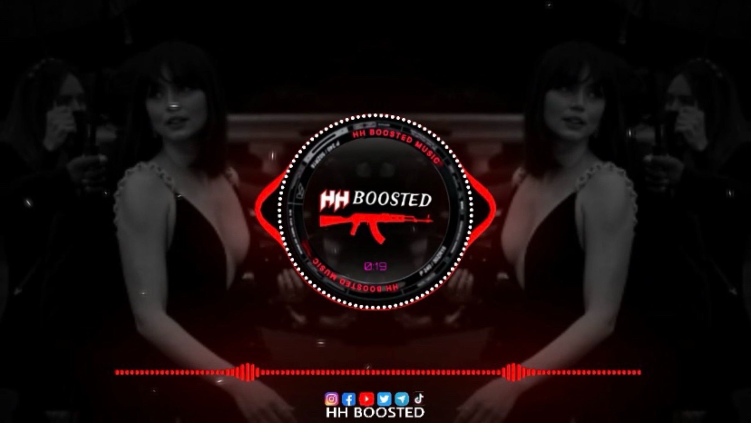 @🎧|| HH BOOSTED ||🎧