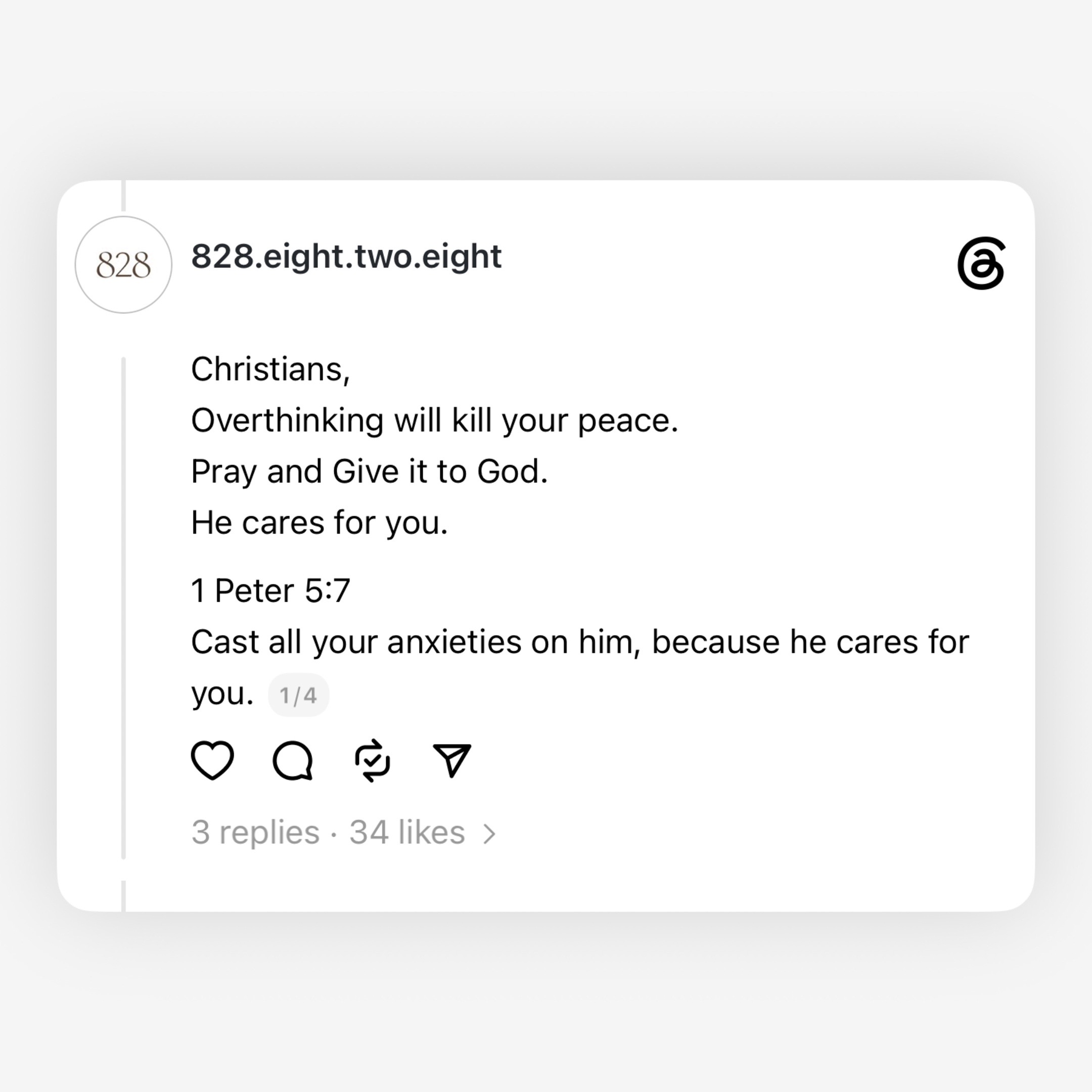 @Christian___M
