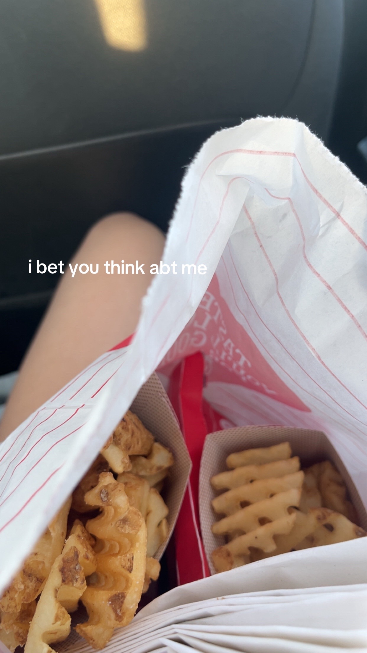@verifyyourhuman