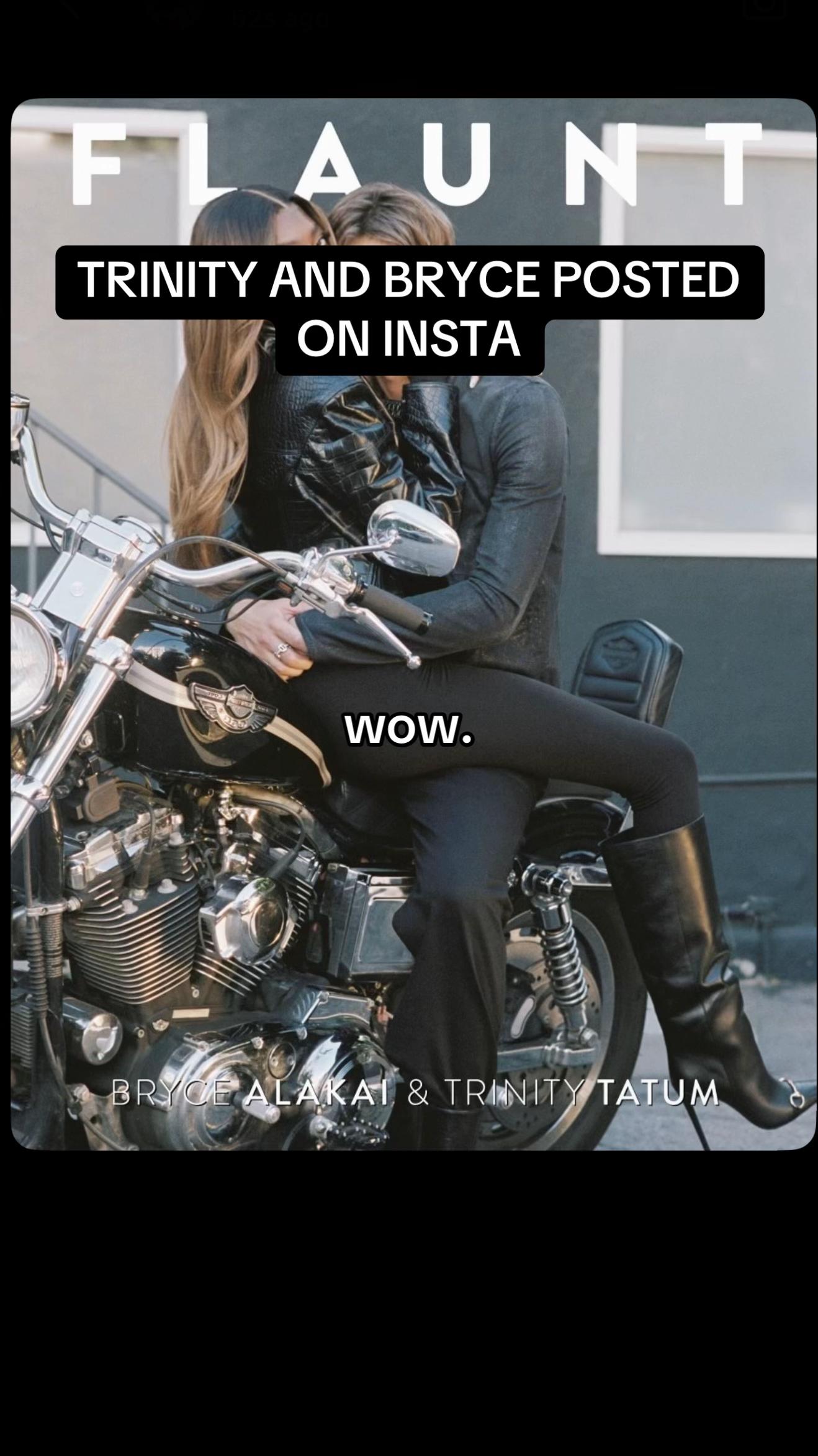 @tatumcouture