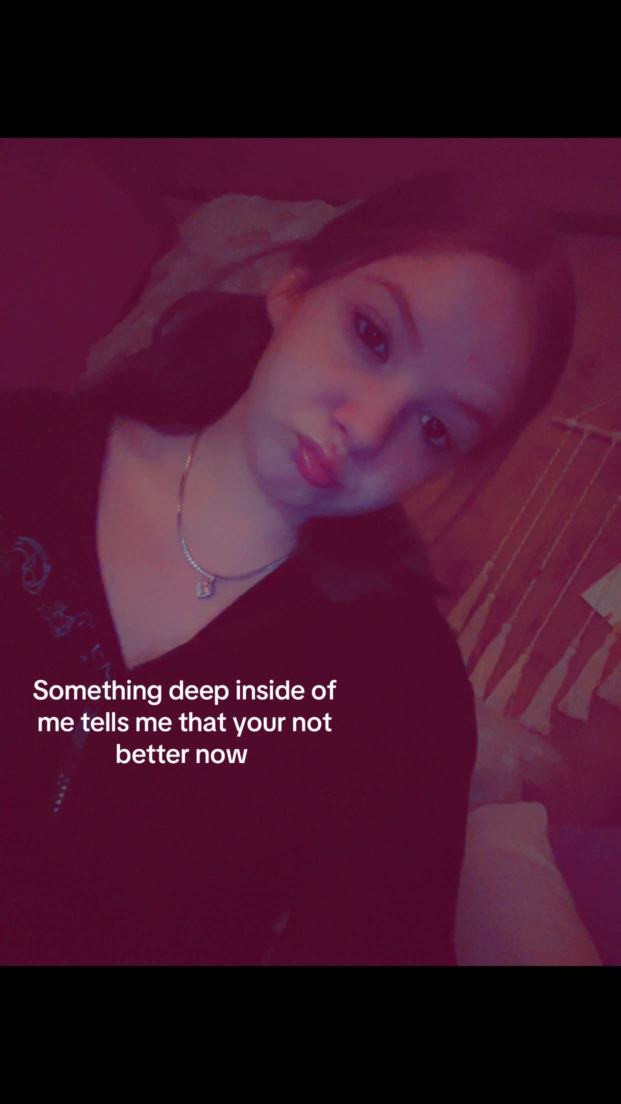 @Tyla❤️