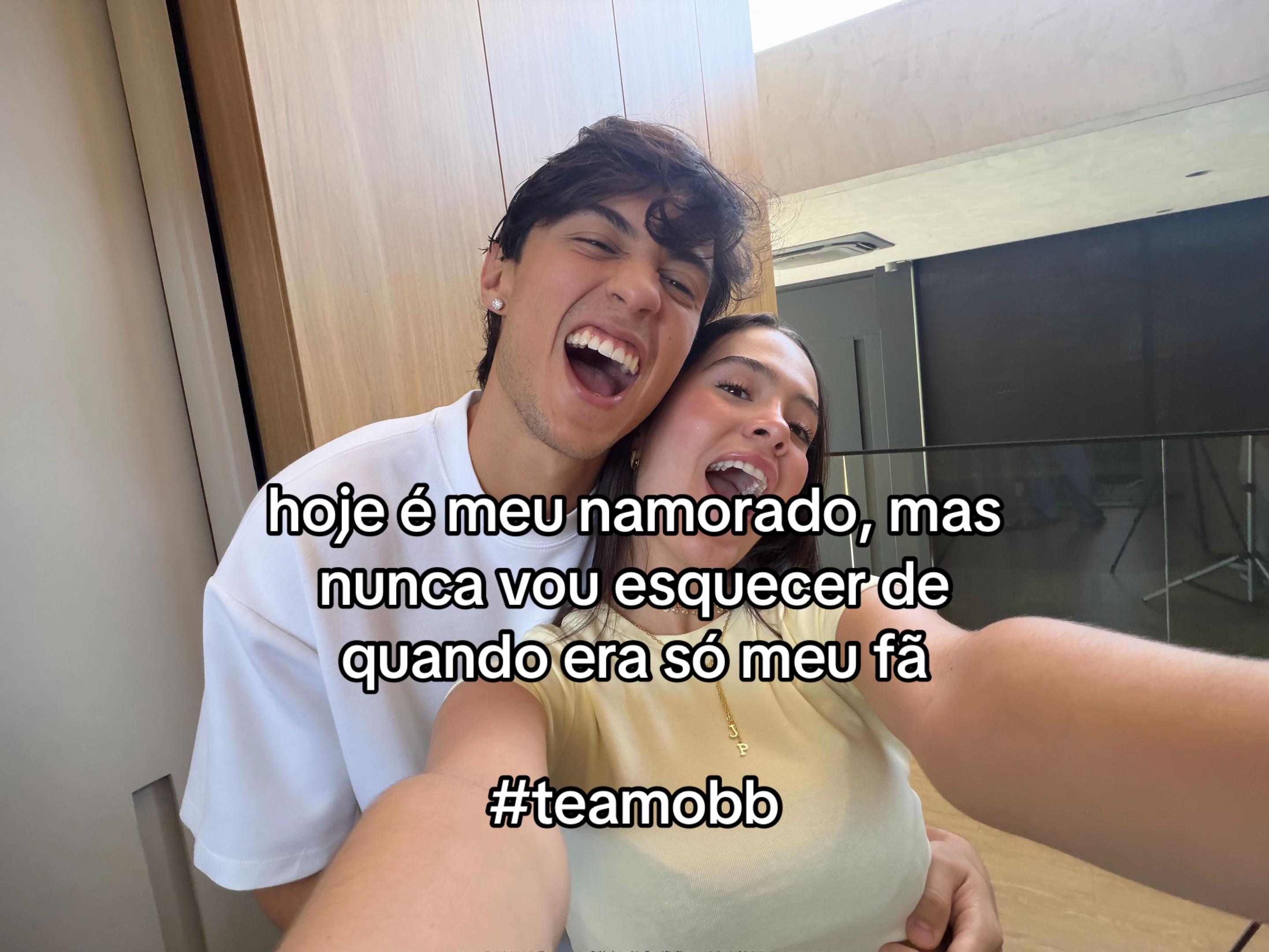 @julia pimentel