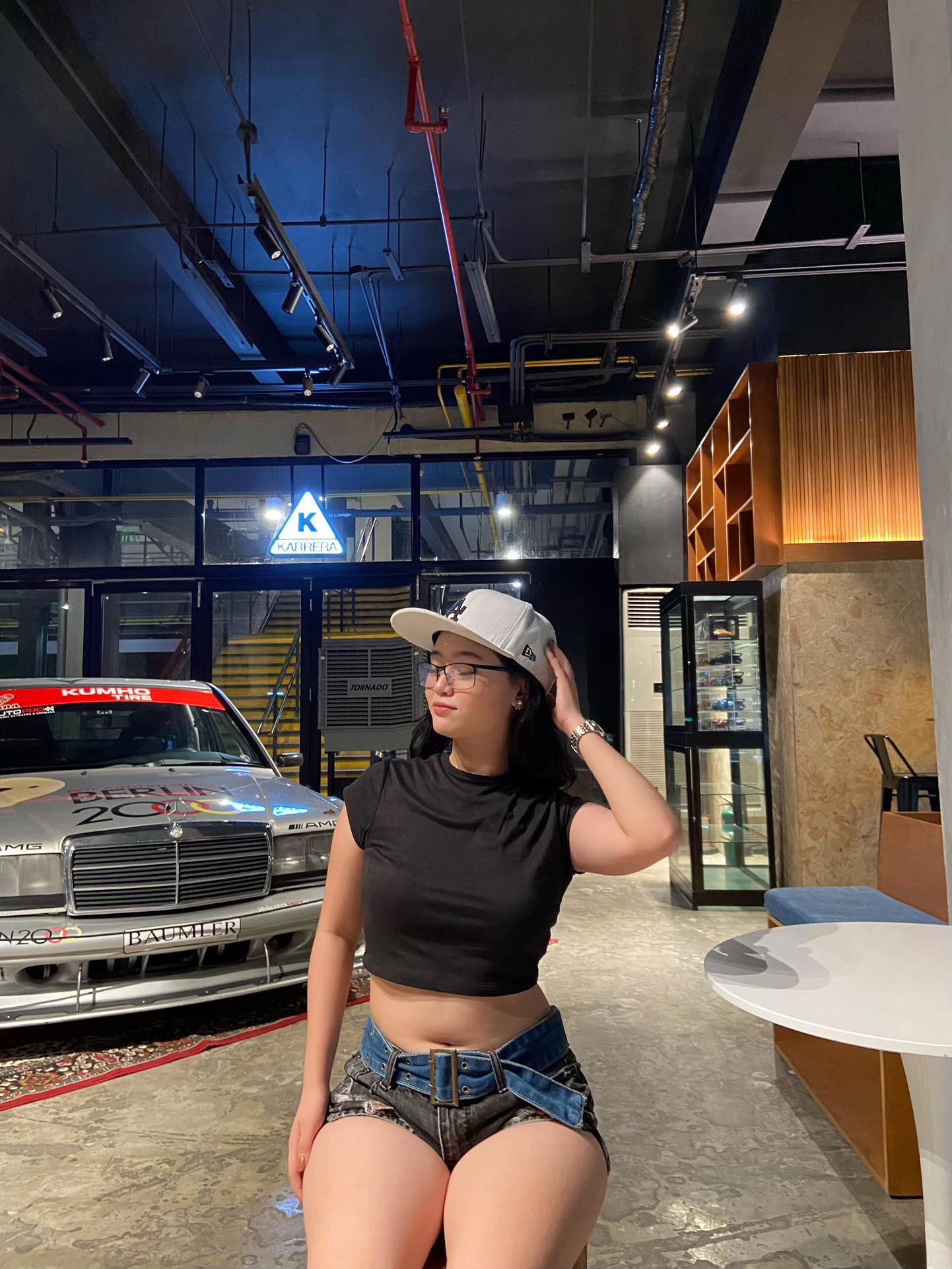 @roxa 🪽