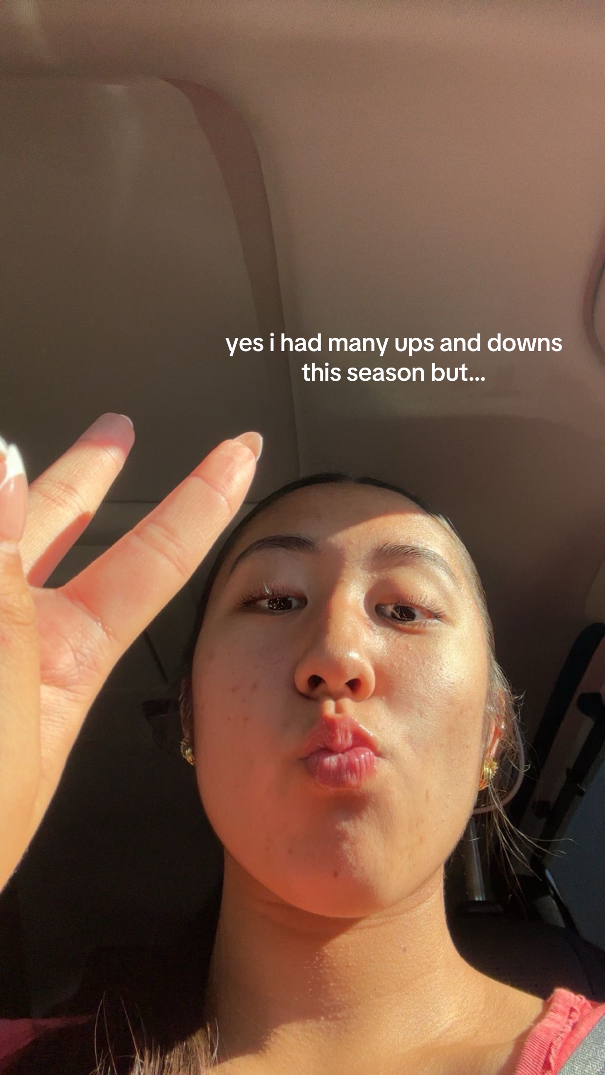 @Addie