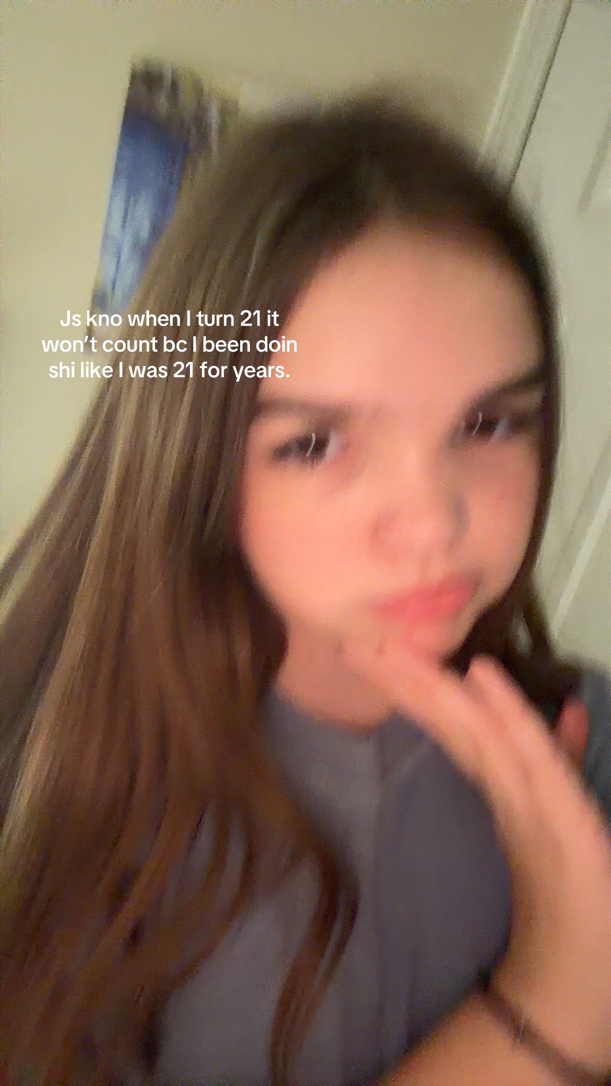 @🦄