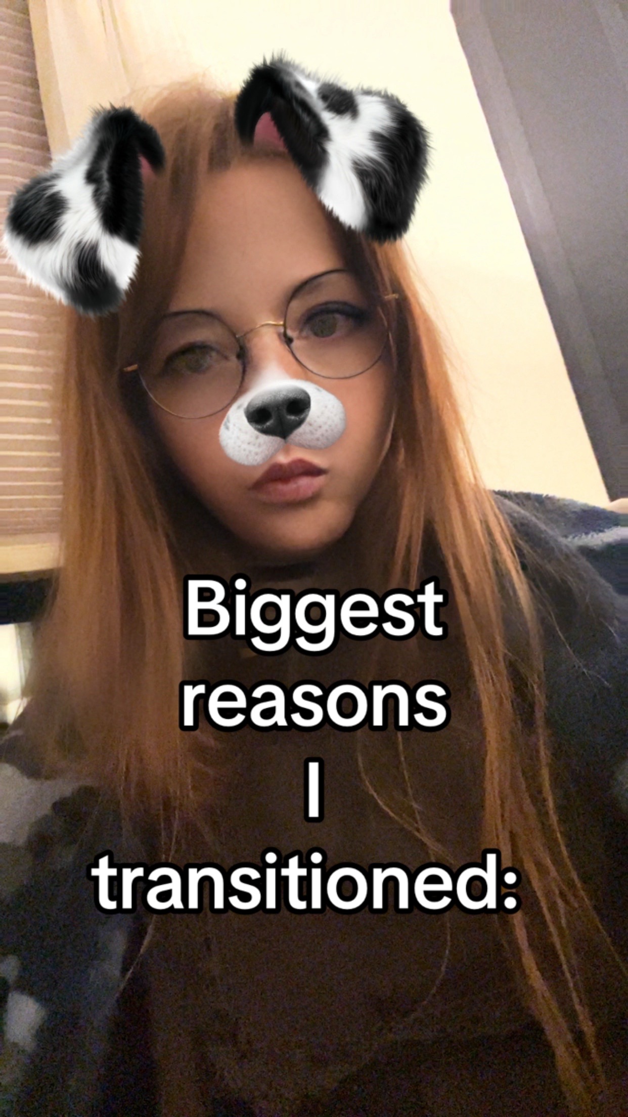 @Taylor 🏳️&zwj;⚧️