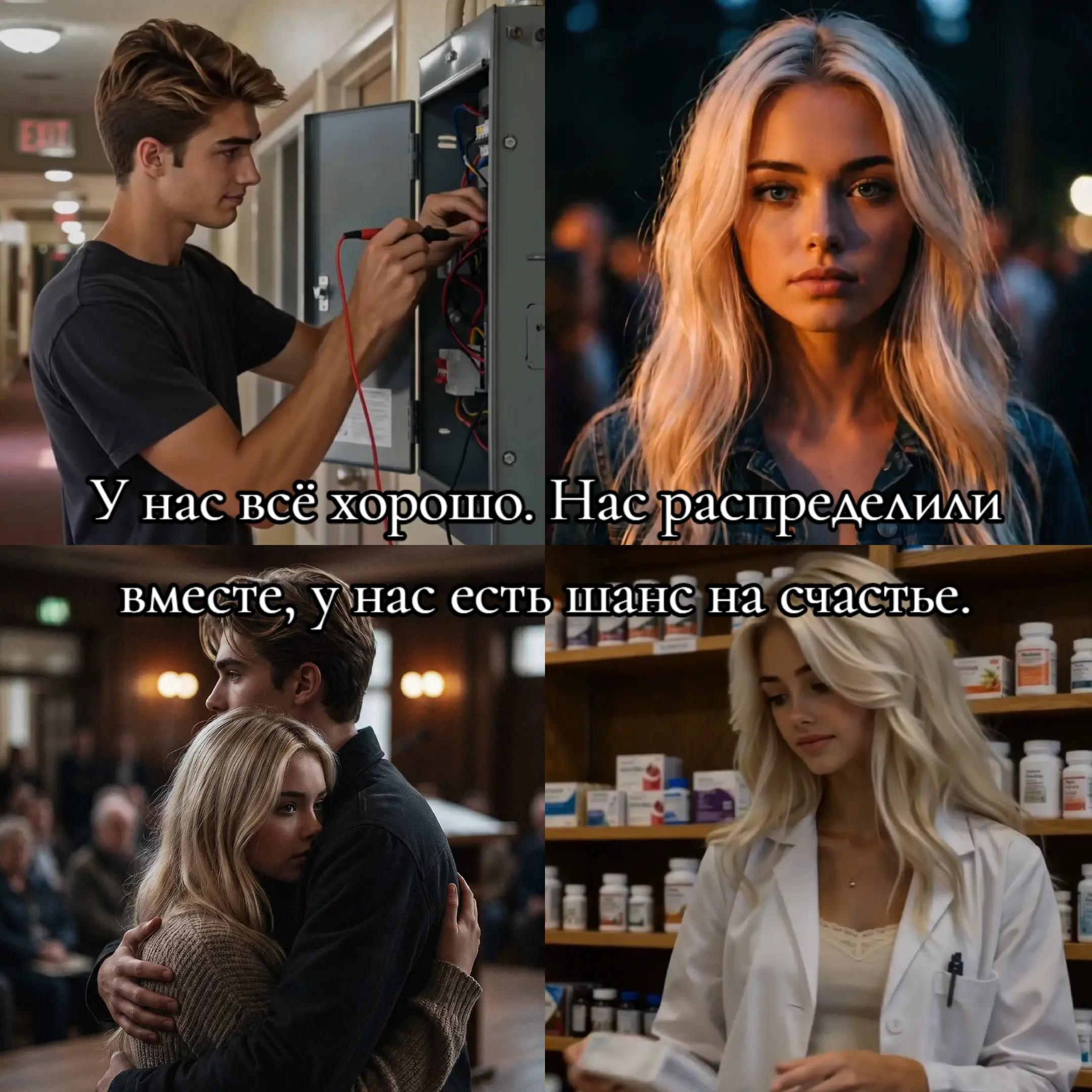 @~°thevampirediaries°~