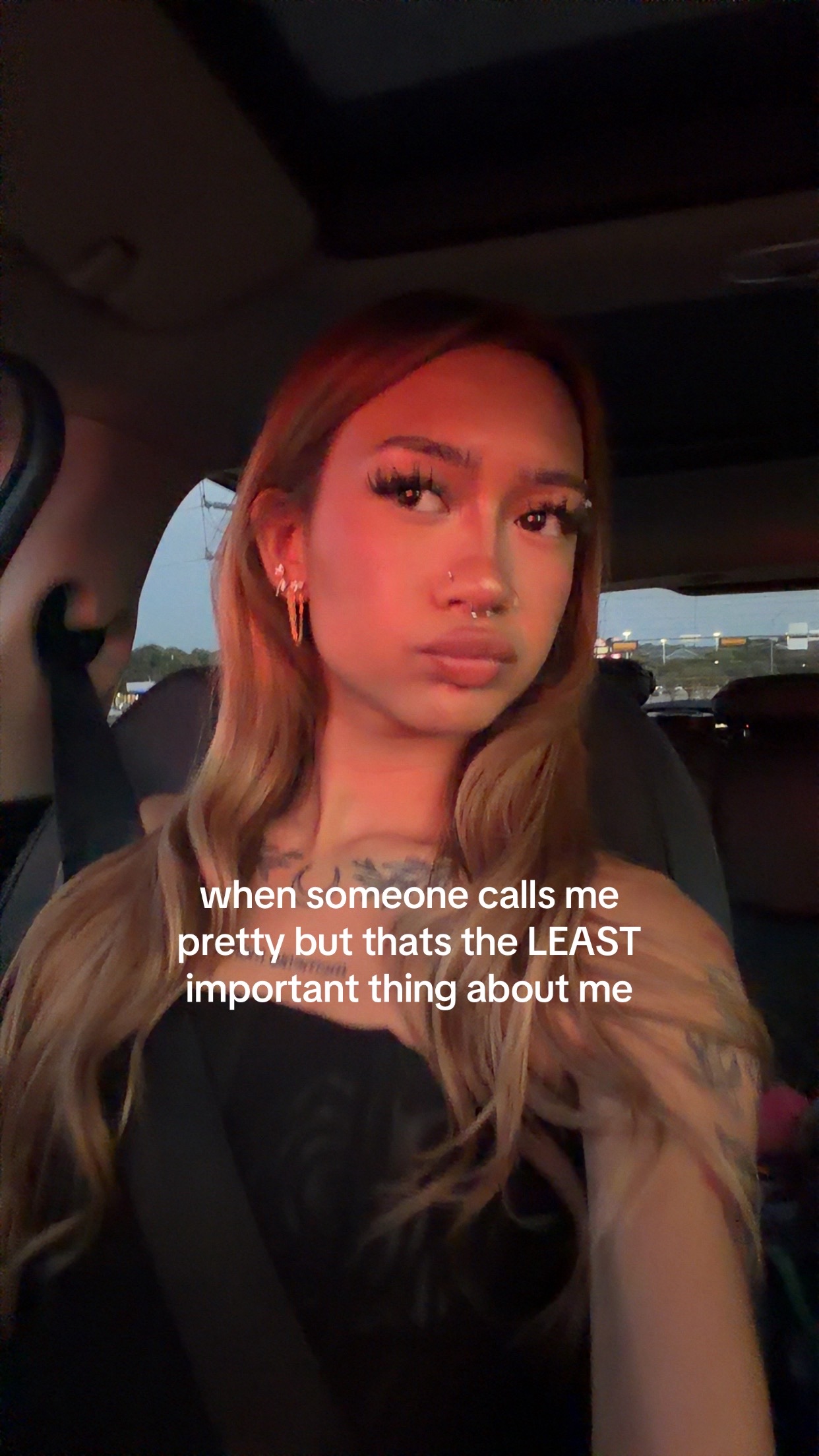 @avery kate