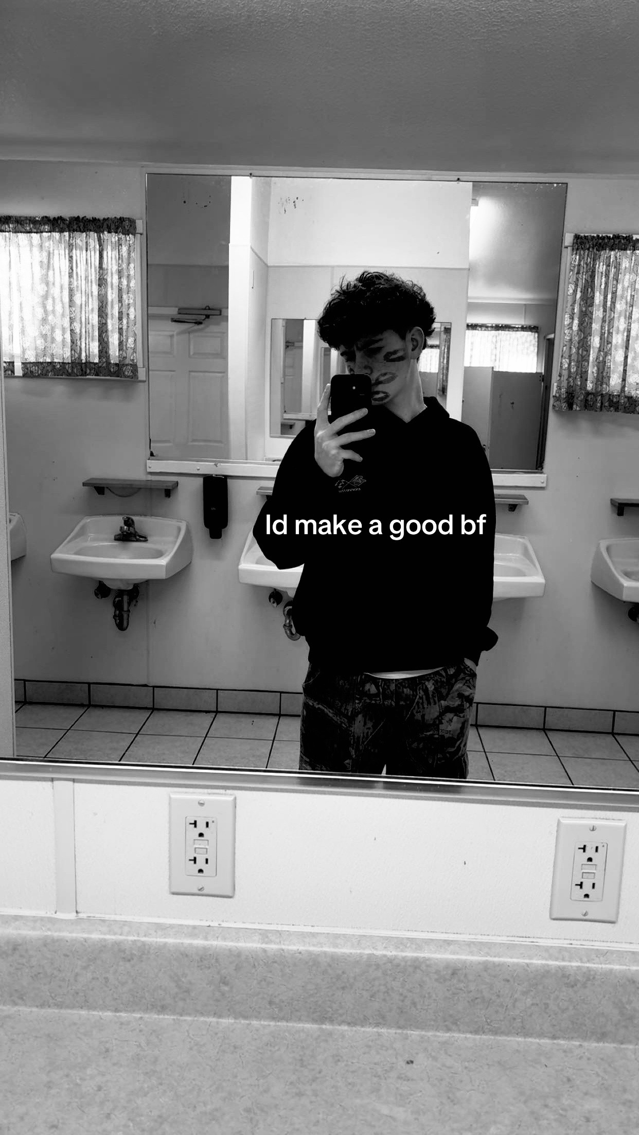 @Ashden Ryke👑