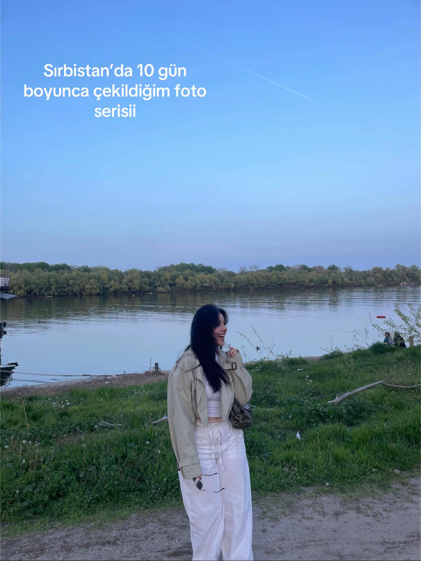 @Hibenzeynep