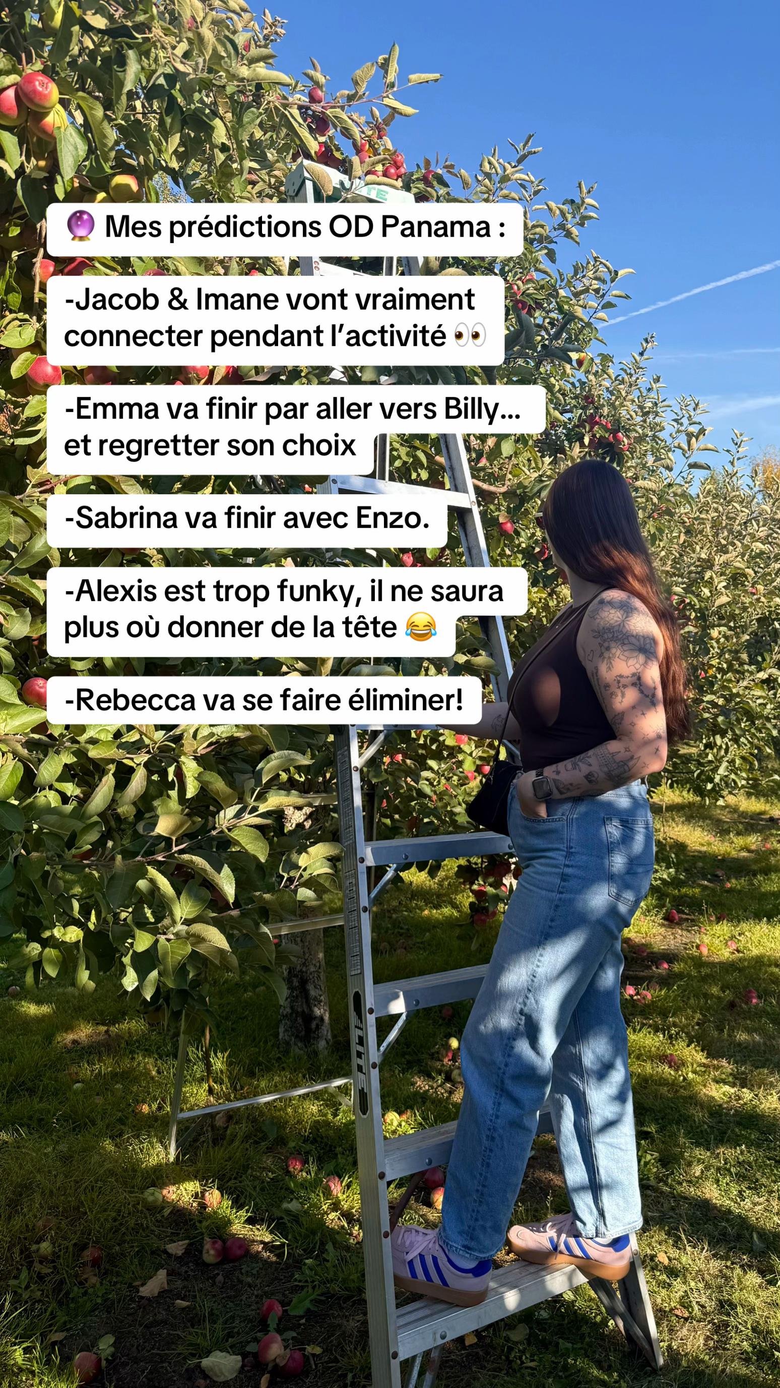 @M&eacute;gane Vaillancourt