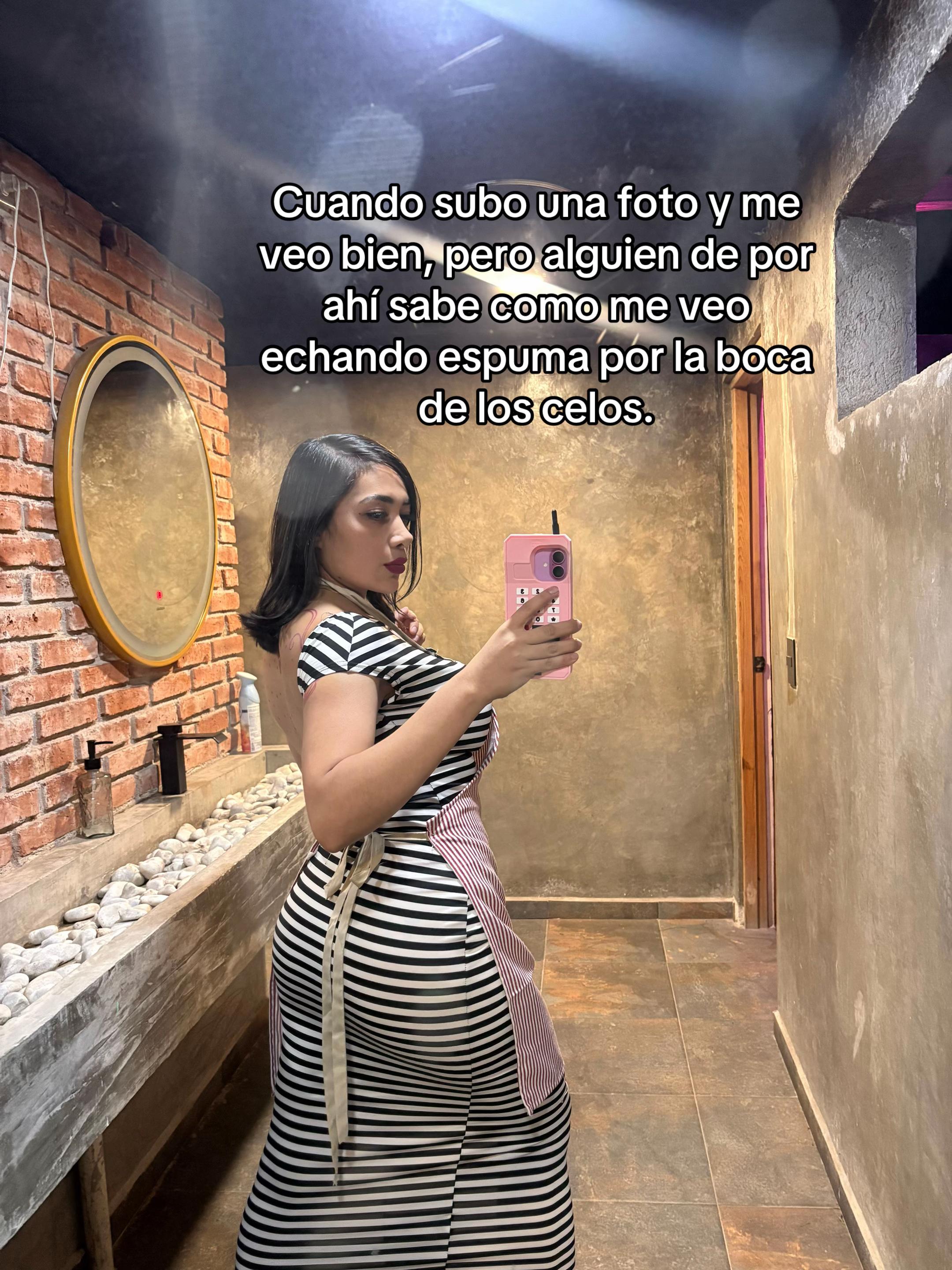 @Bren