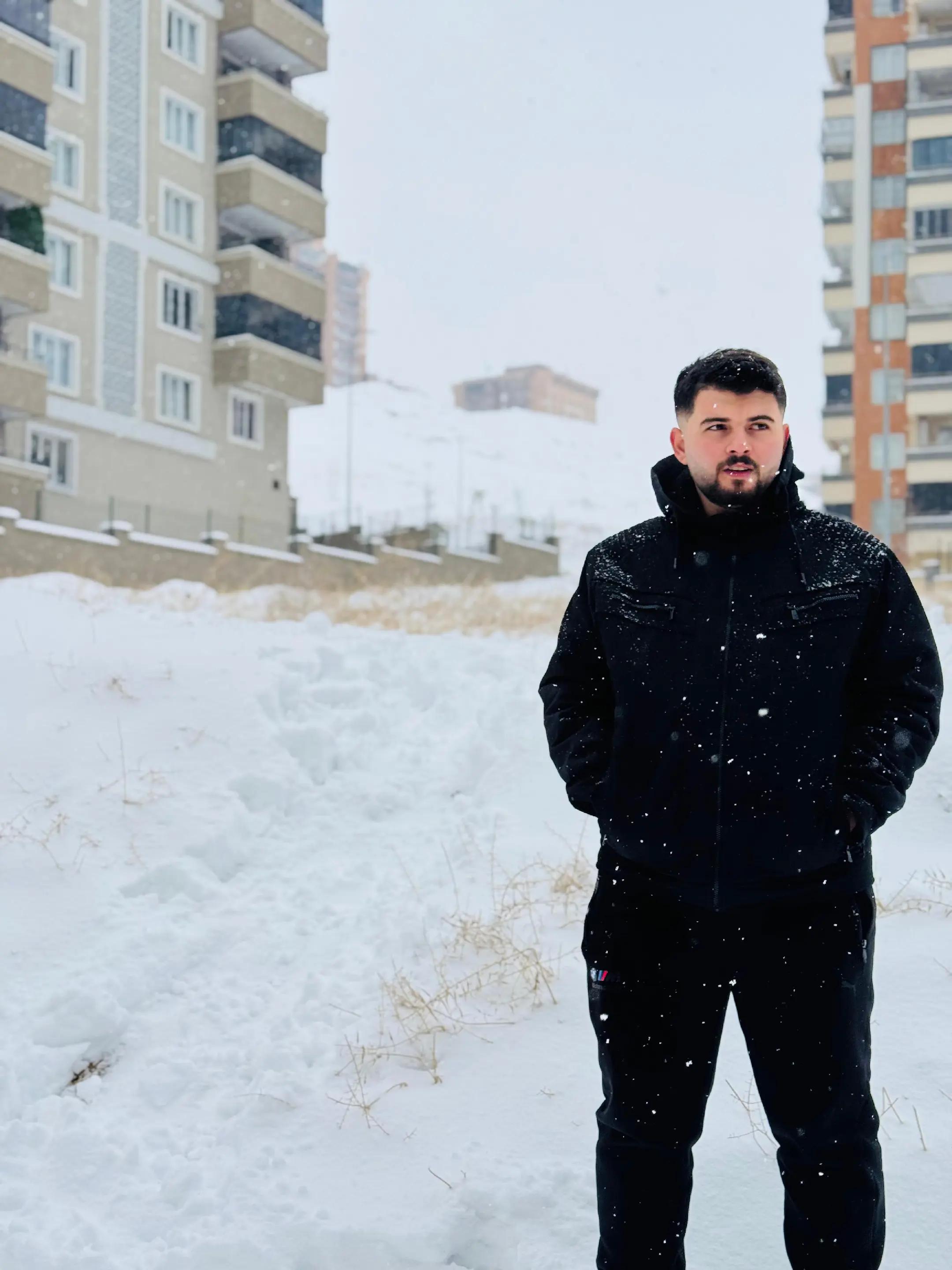 @NİHAT🧢