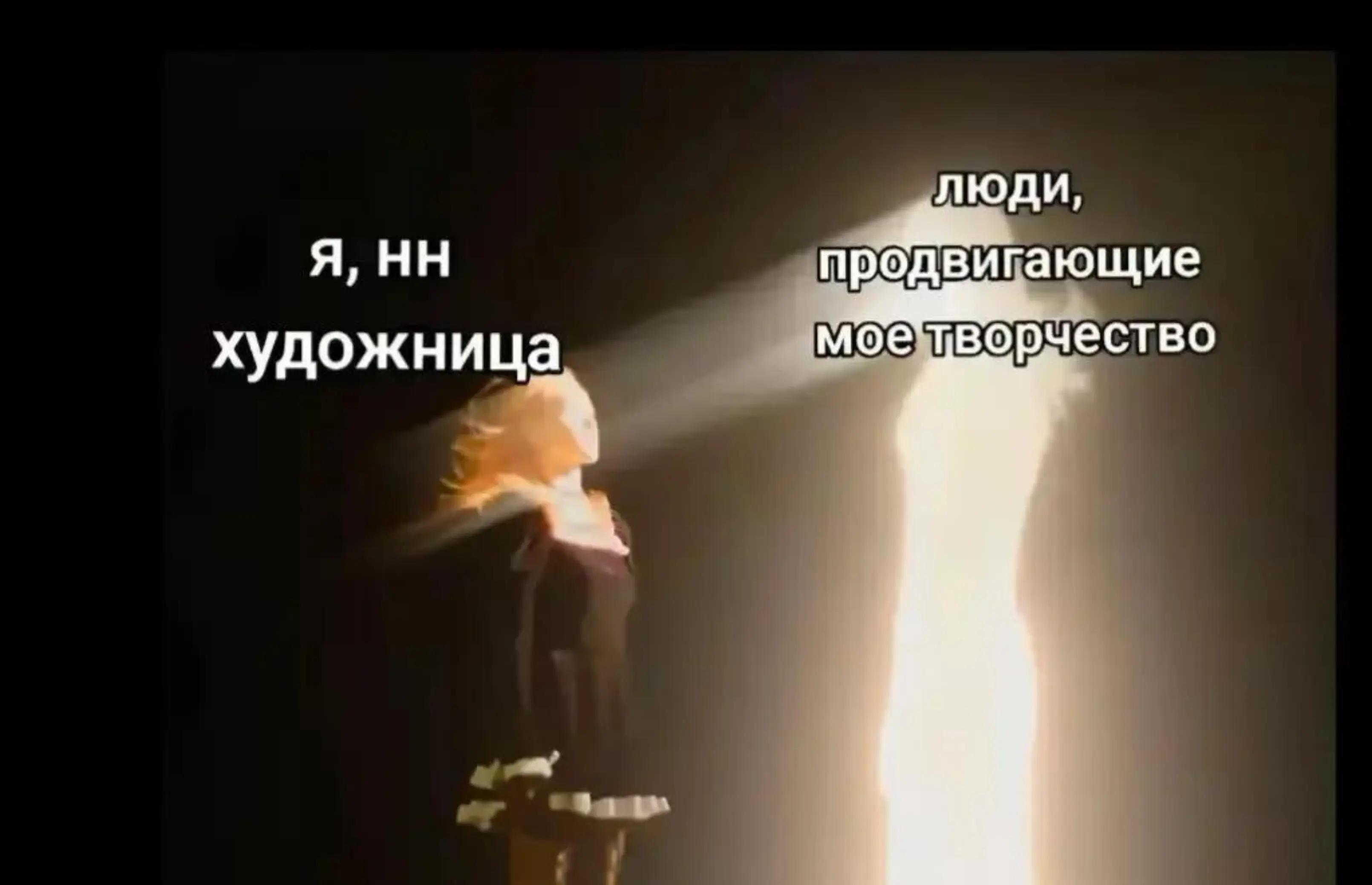 @Lemon