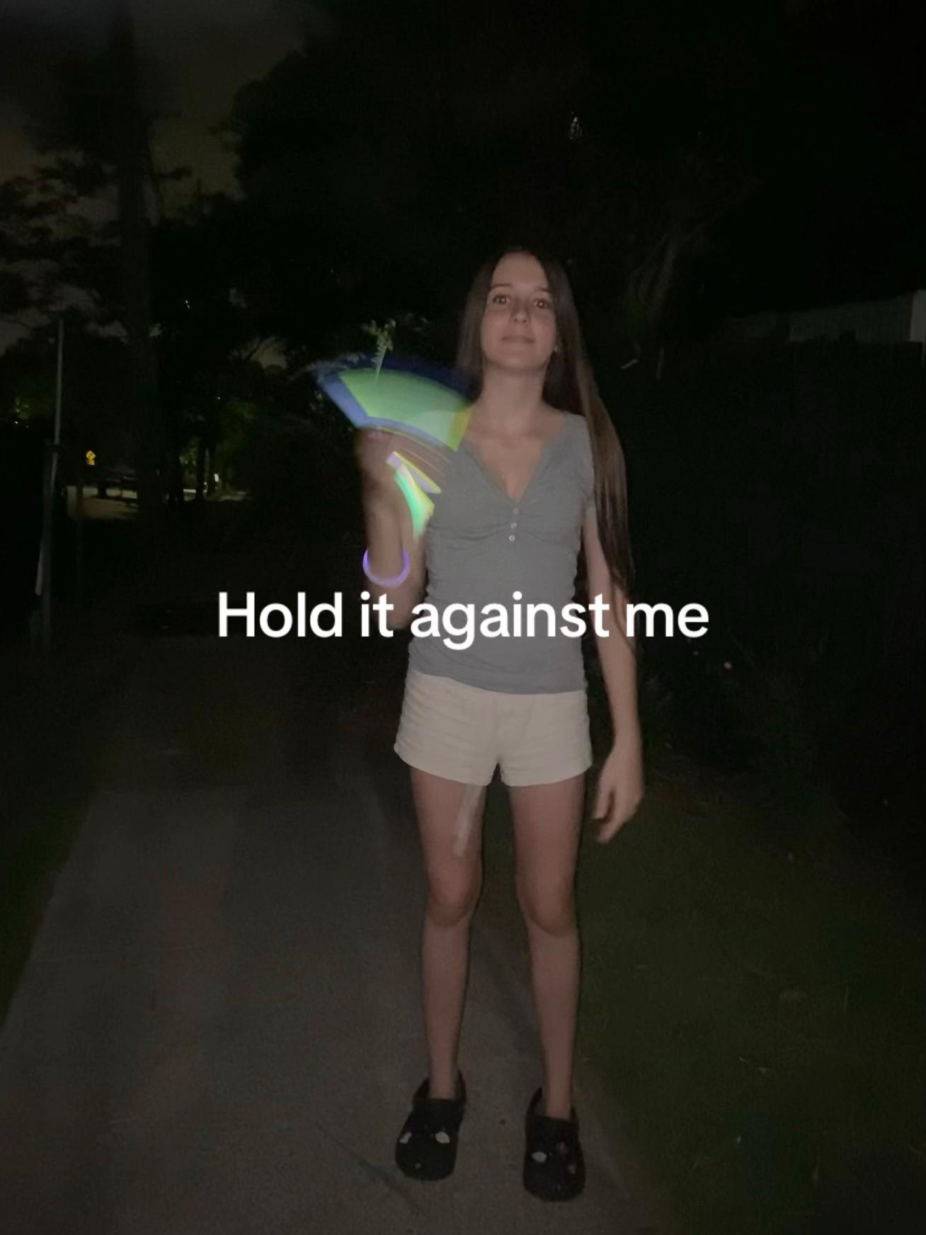 @Alexis ๐