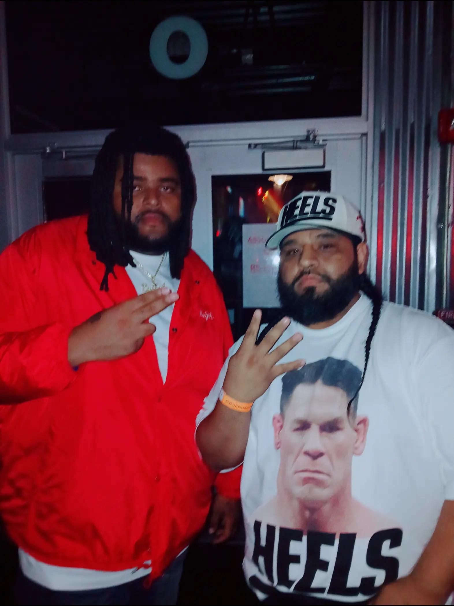 @TrillMexican305