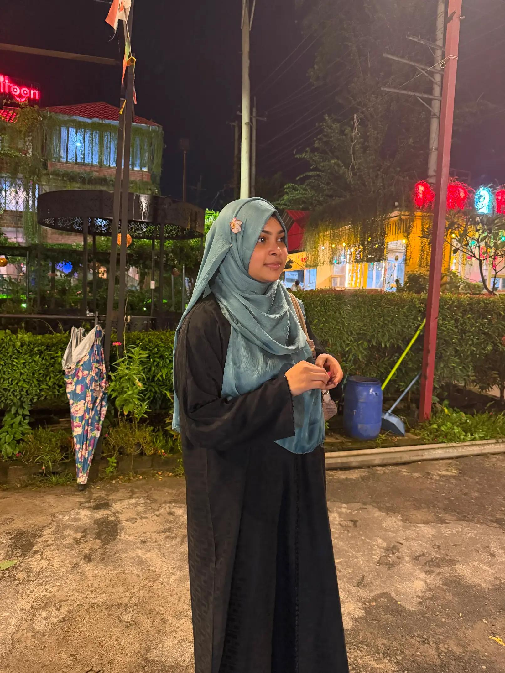 @Mishti Islam