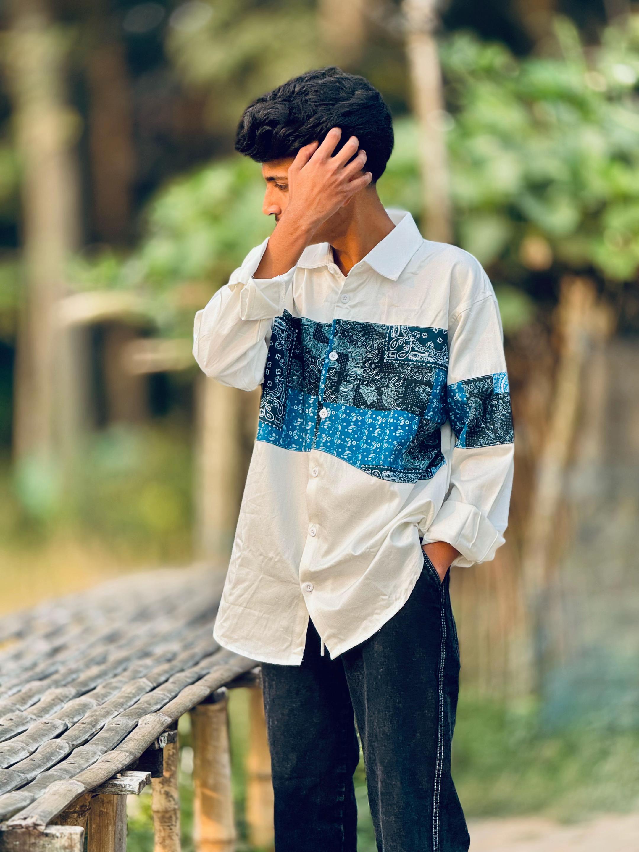 @𝗷ḯꪑ Wzzz 🃏