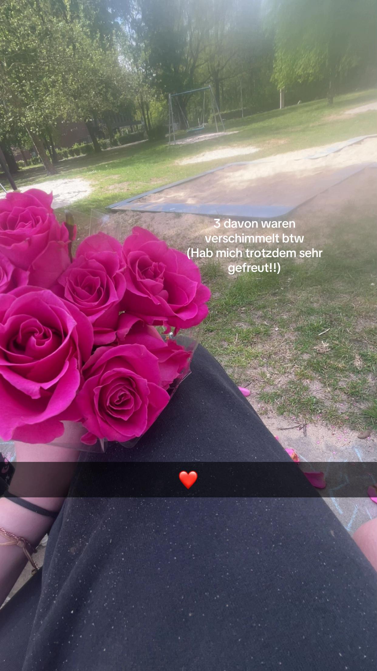 @mira_anymm