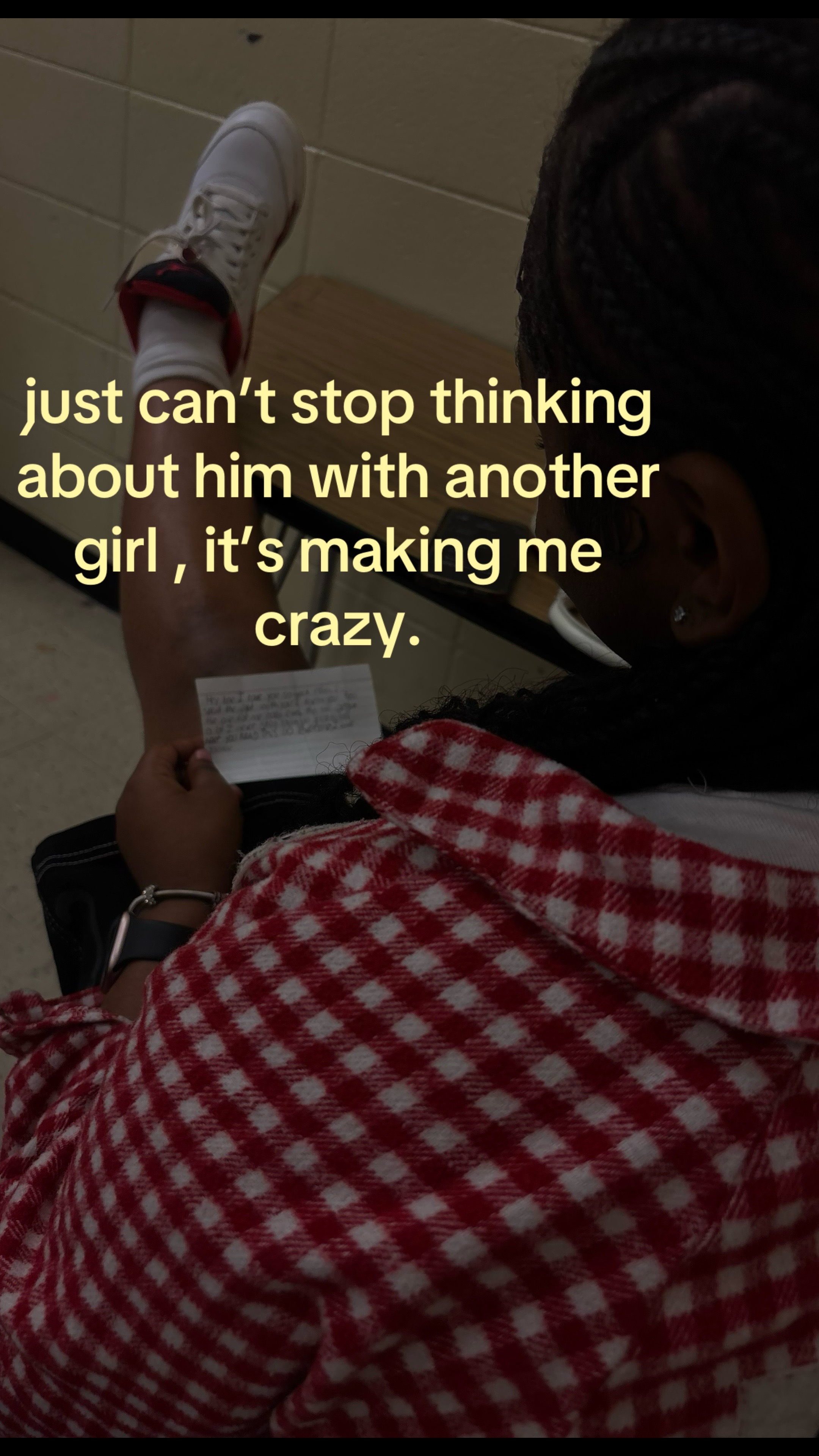@moonieeeeeeeee_