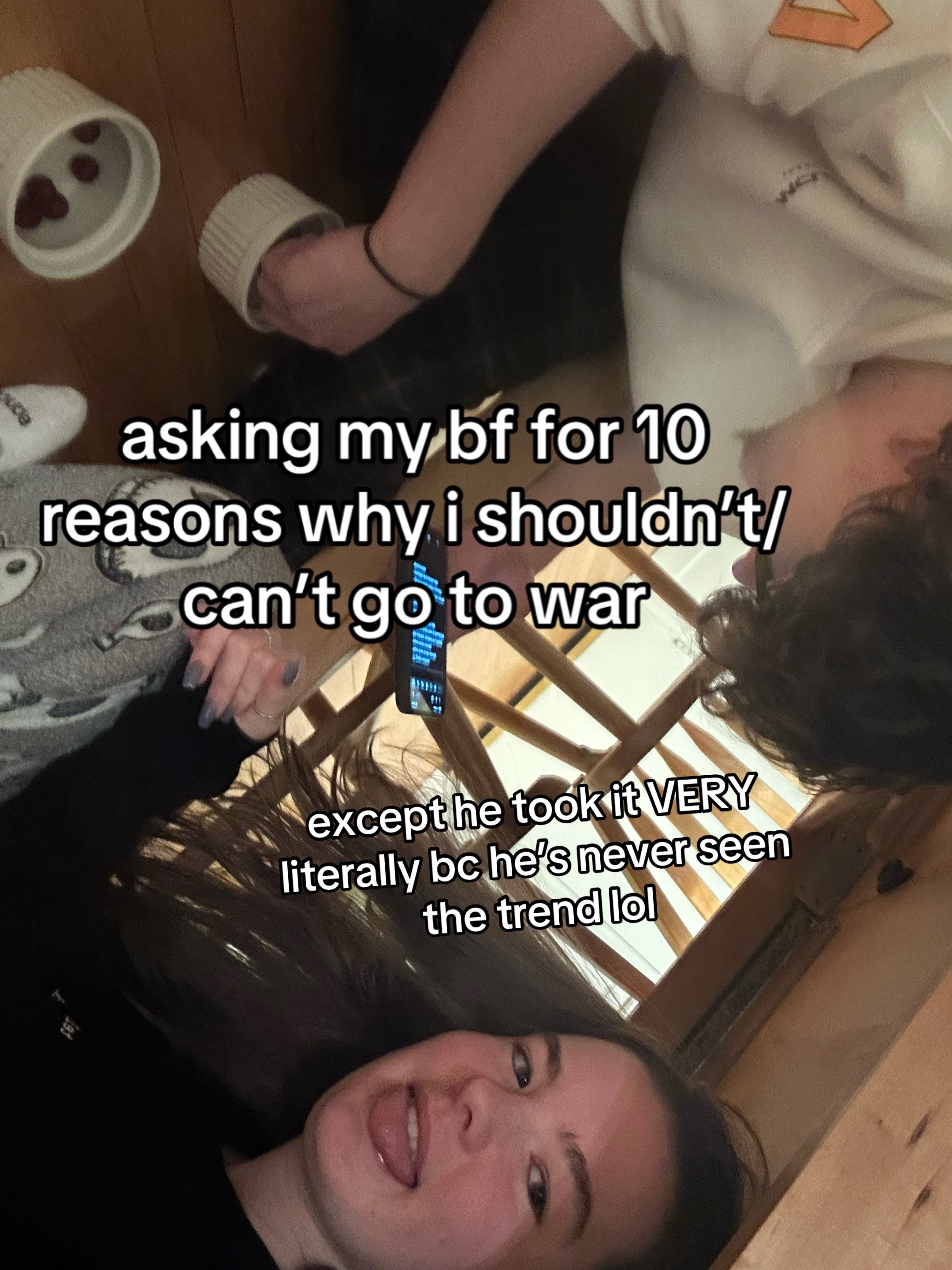 @natalie