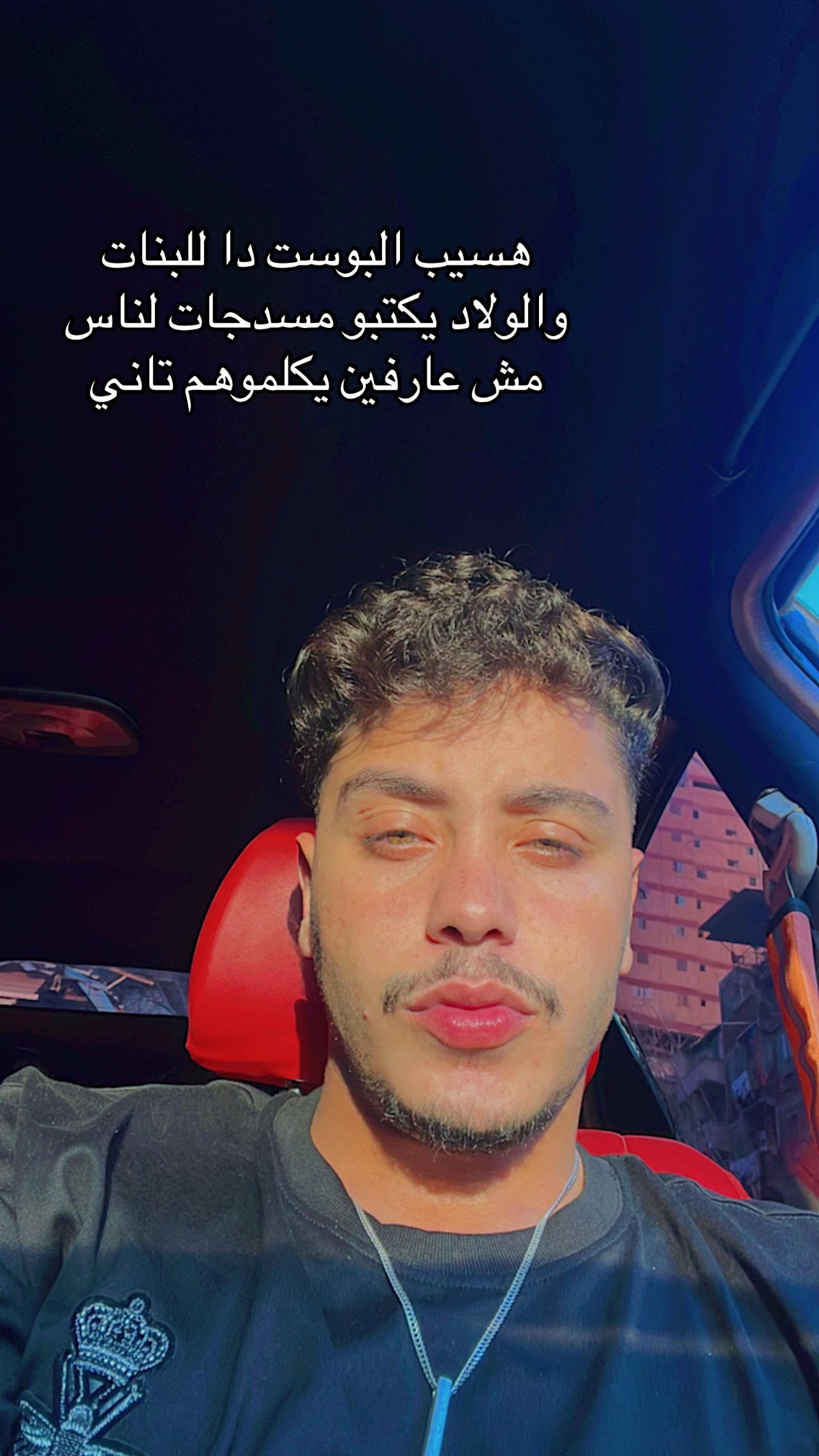 @boda_hassan