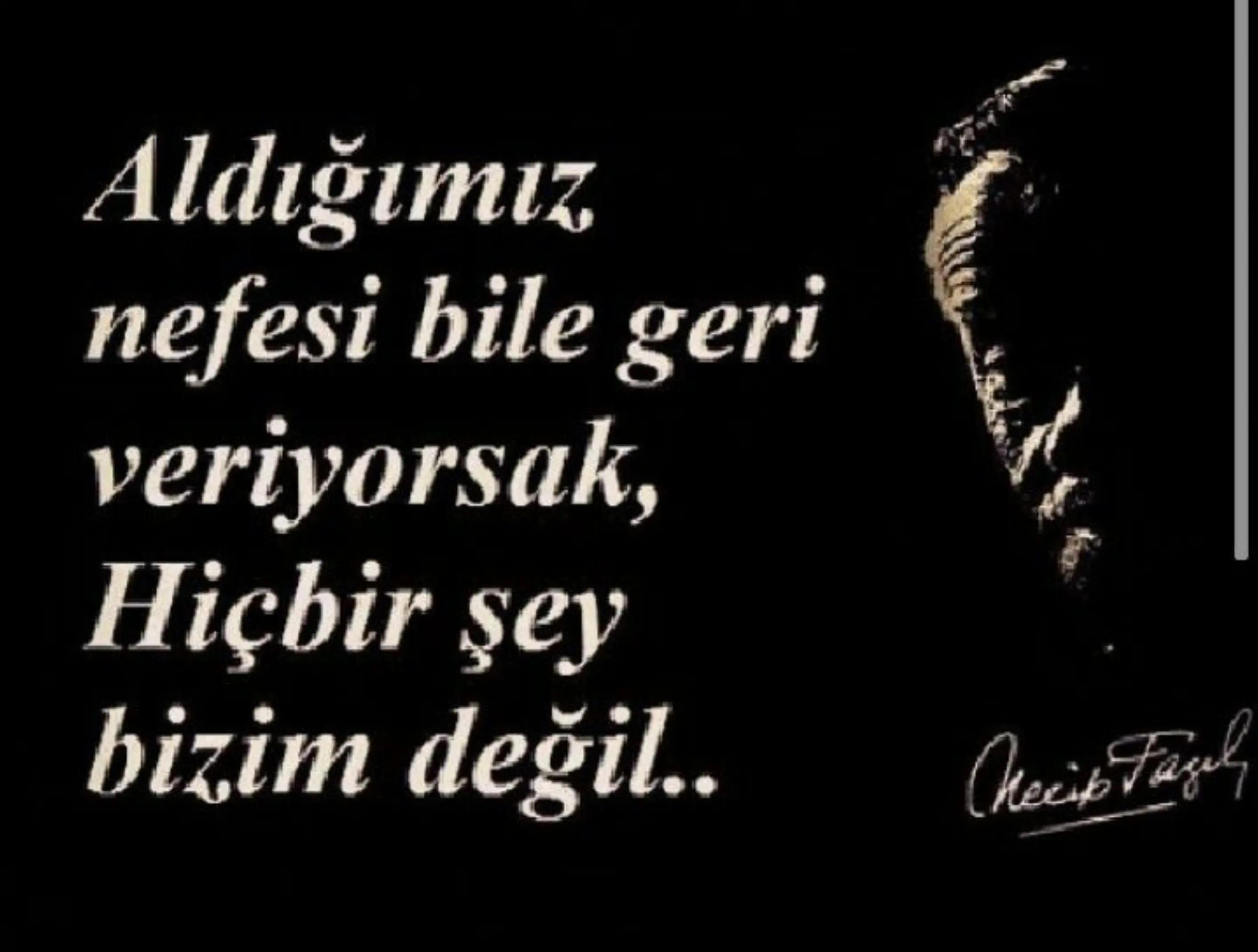 @MEMİŞ ÖKSÜN