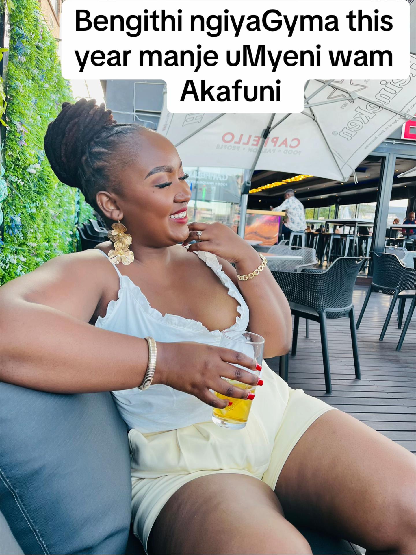@zenande petuna