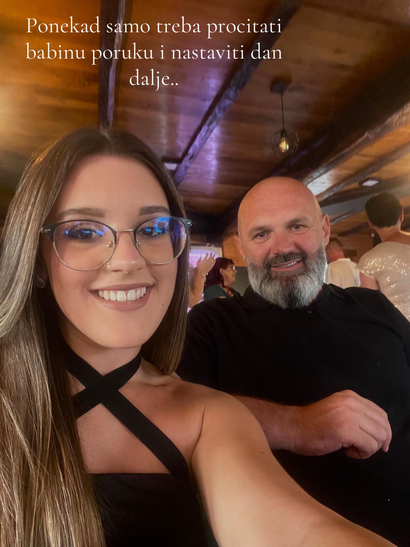 @Dajna